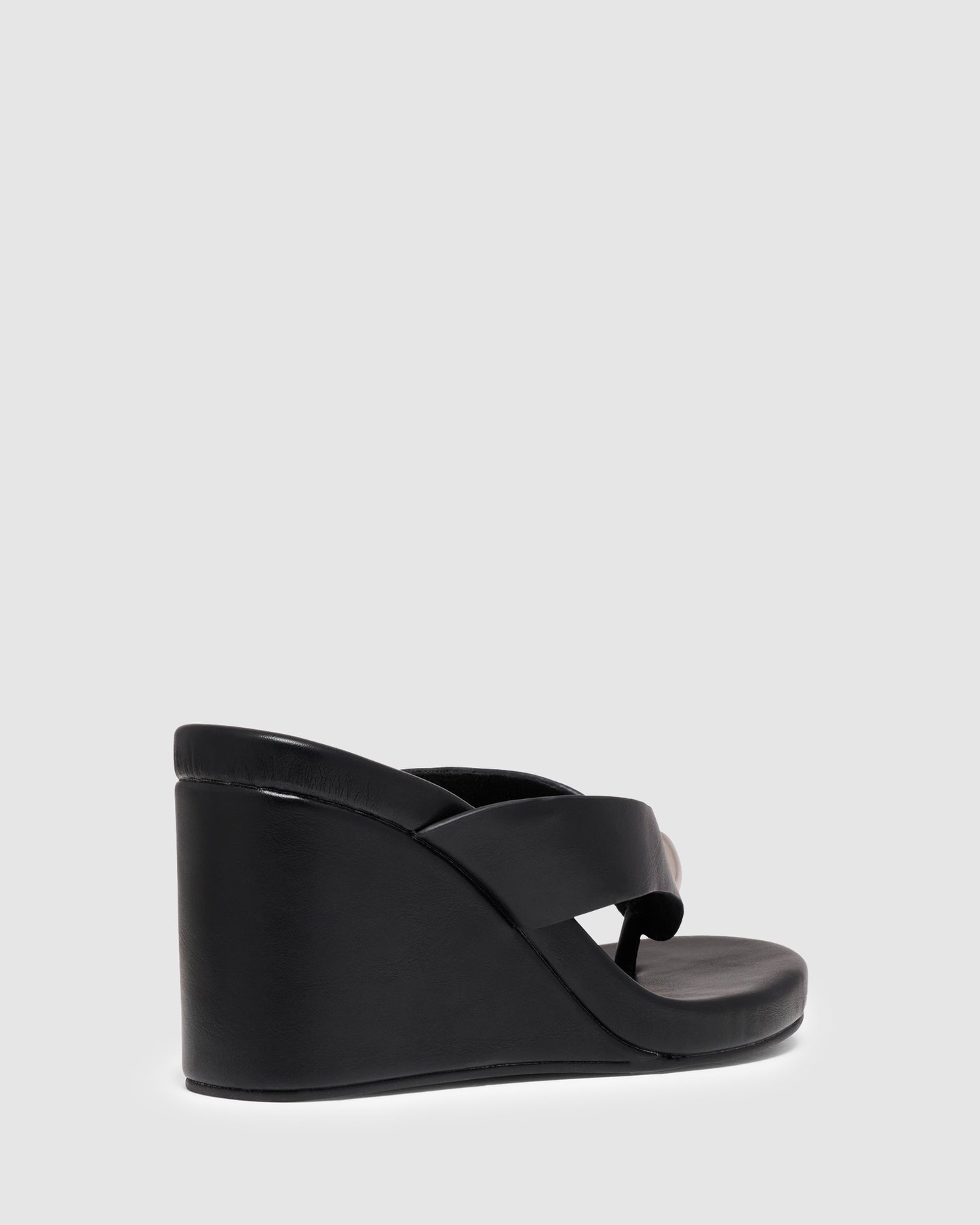 Roza Wedge