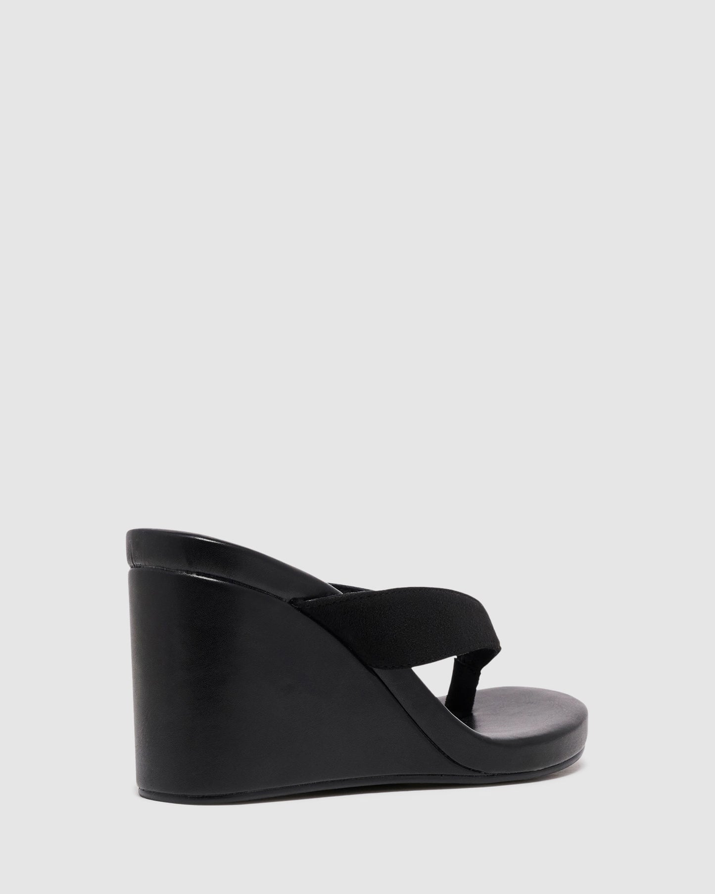 Ren Wedge