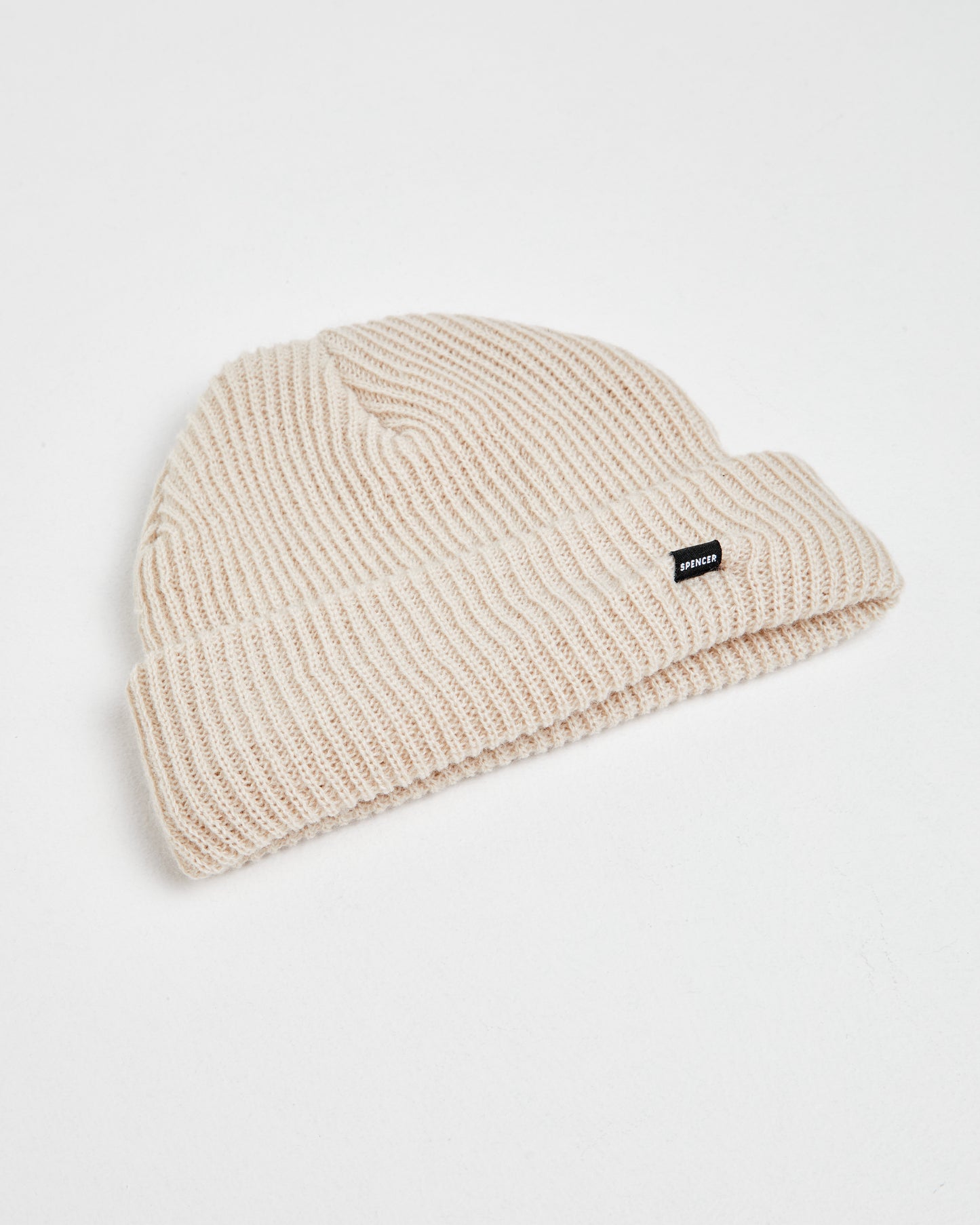 Docker Beanie
