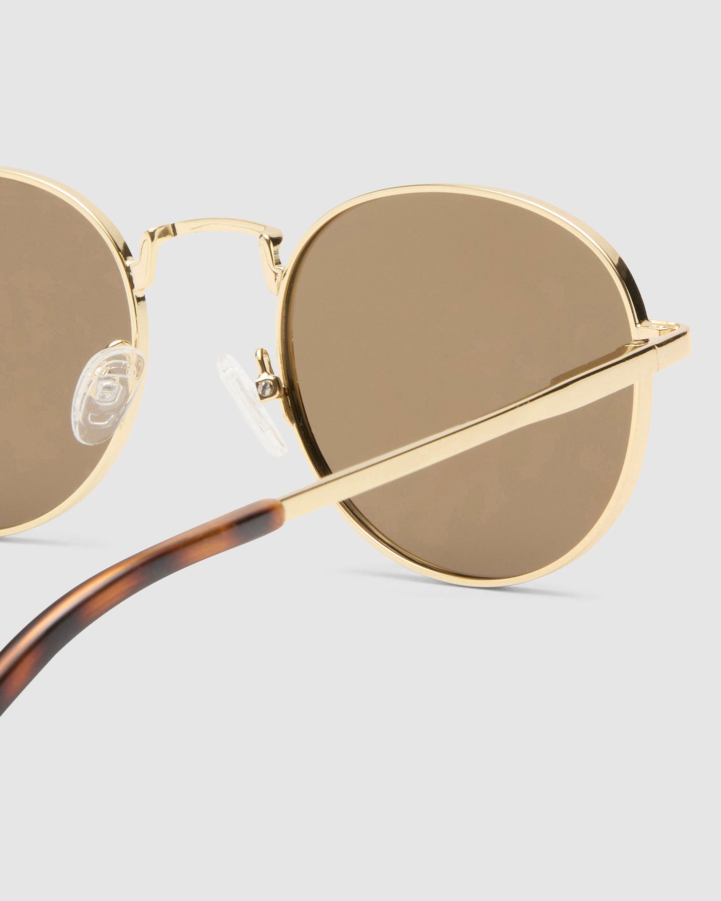 Lost Legacy Sunglasses
