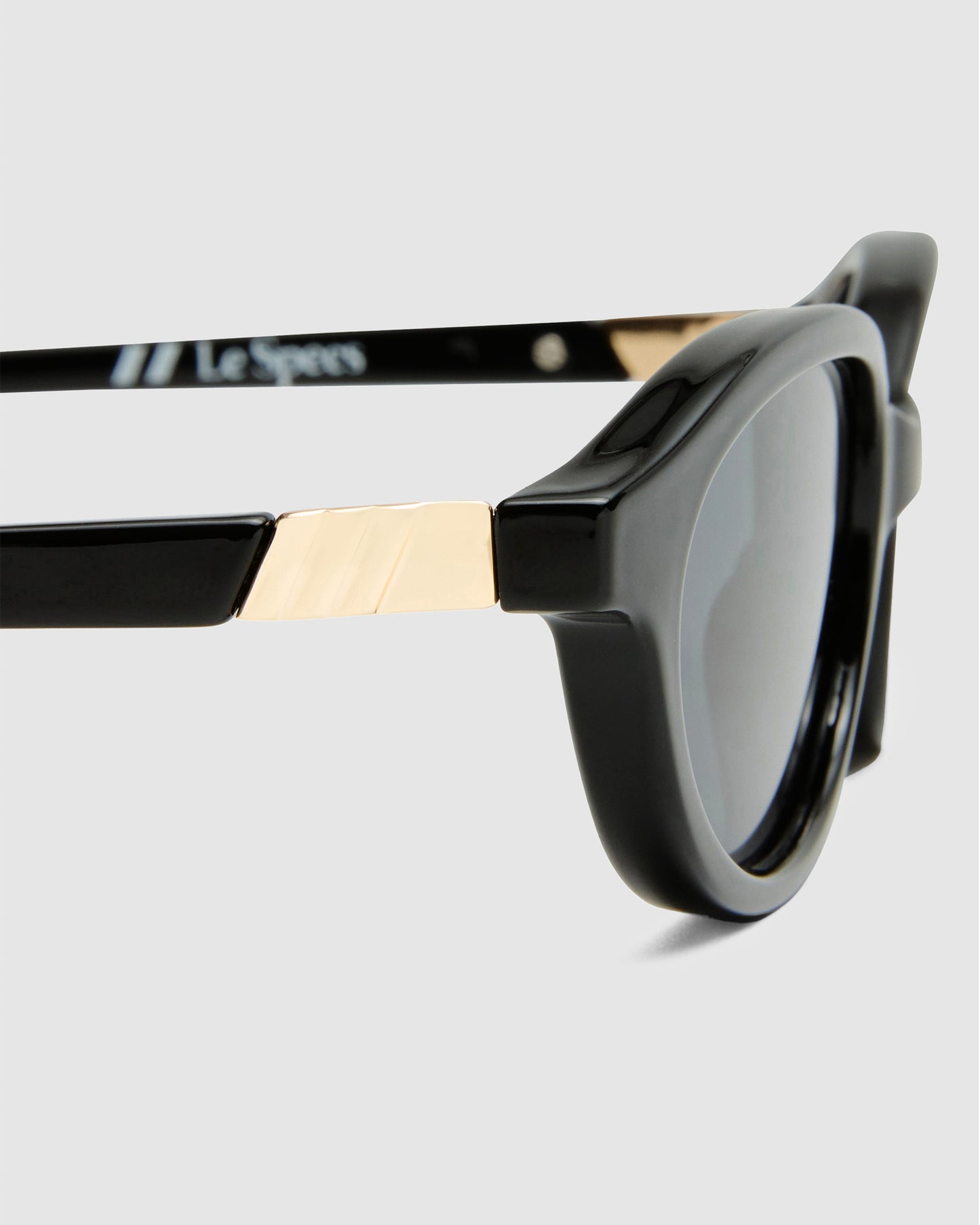 Duskfall Sunglasses