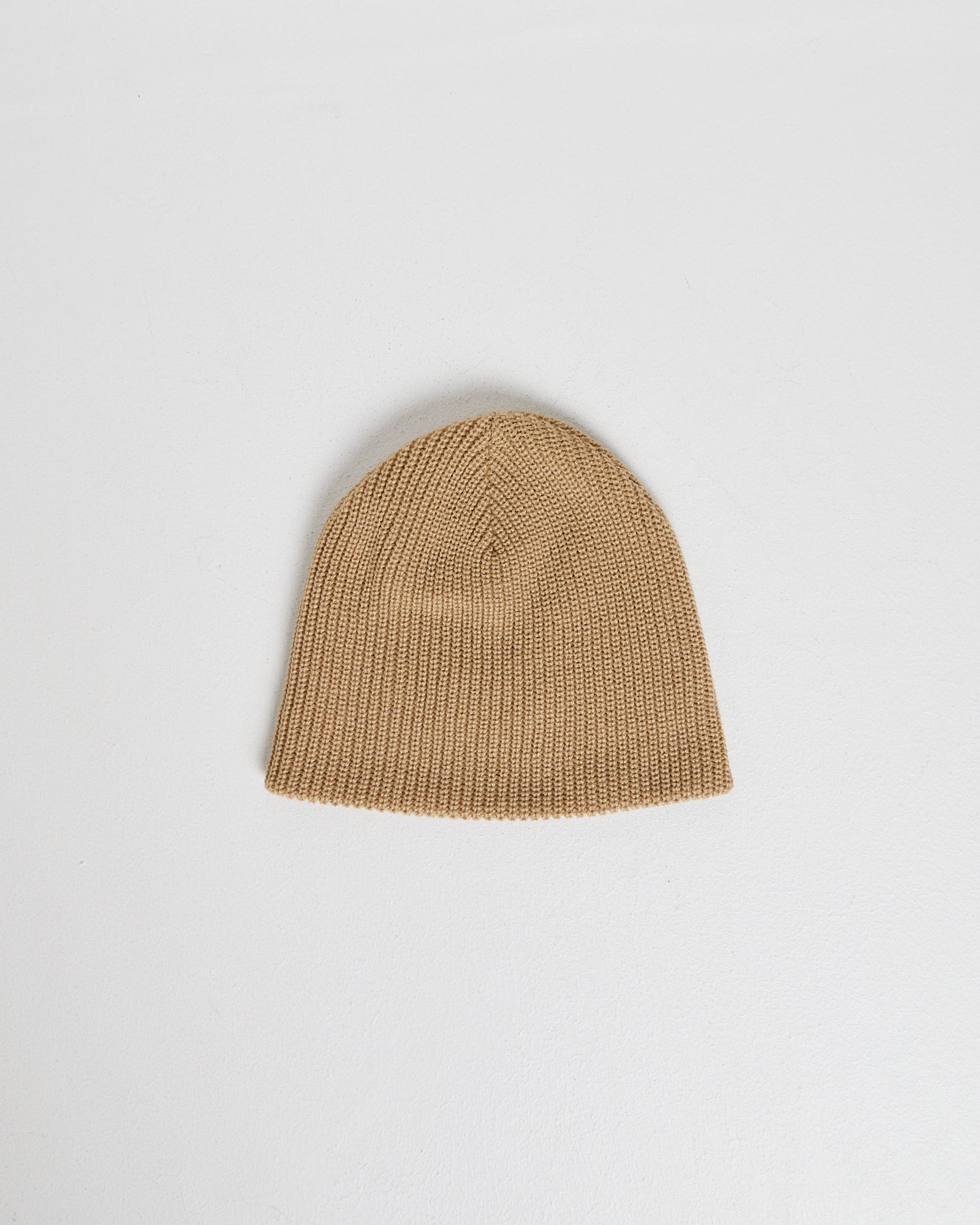 Session Beanie