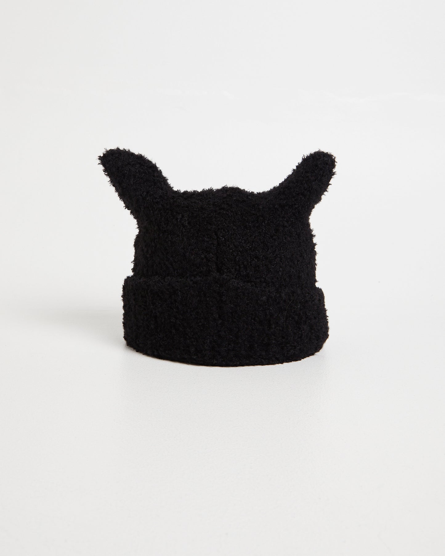 Ear Beanie