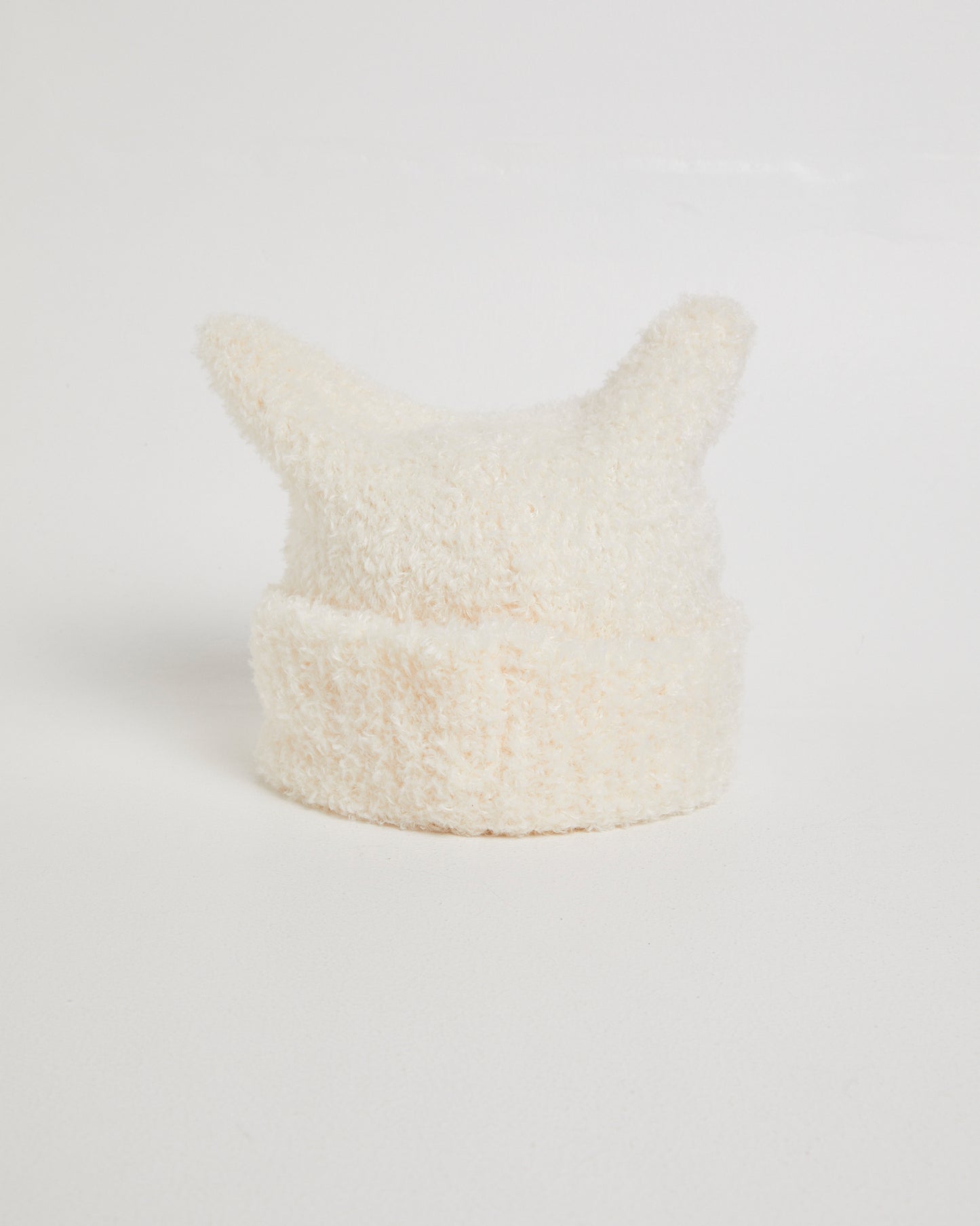 Ear Beanie