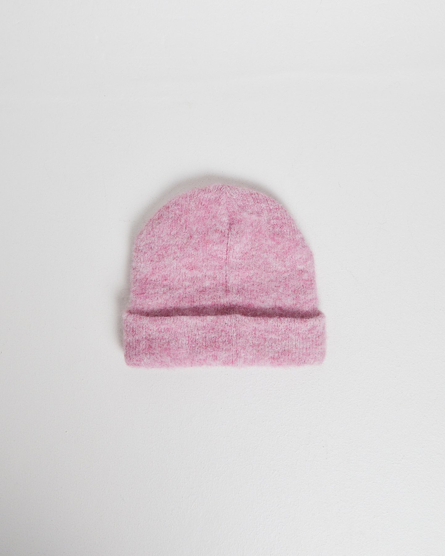 Union Knit Beanie