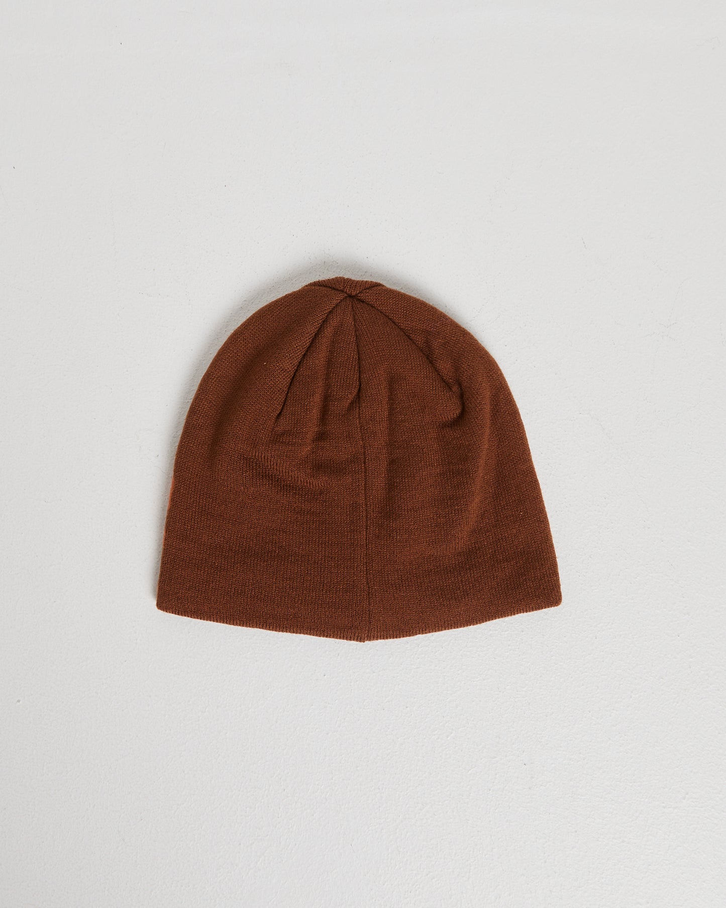 Origins Beanie