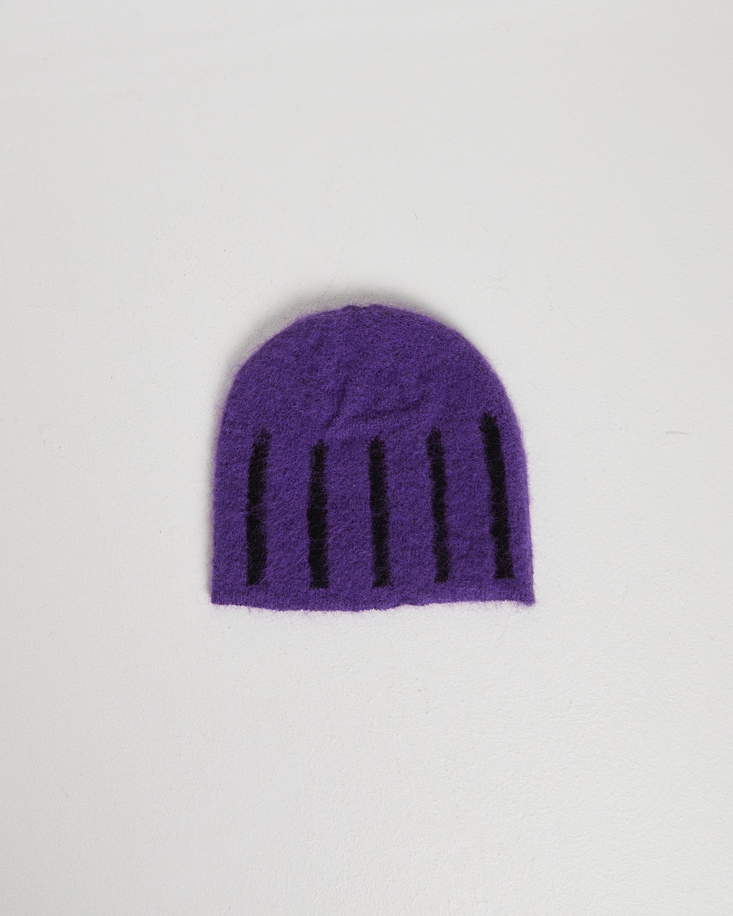 Sully Beanie