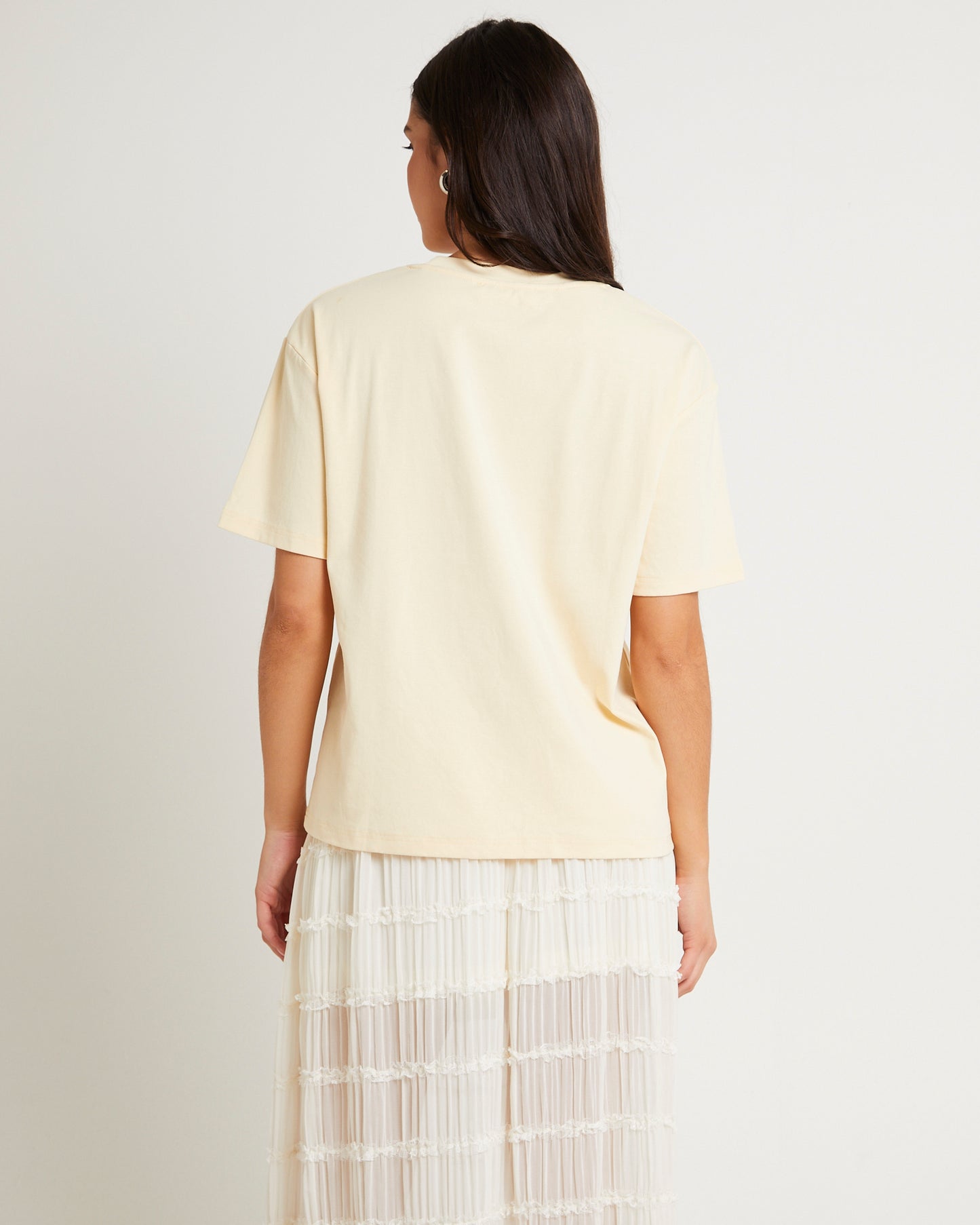 Brazil T-Shirt