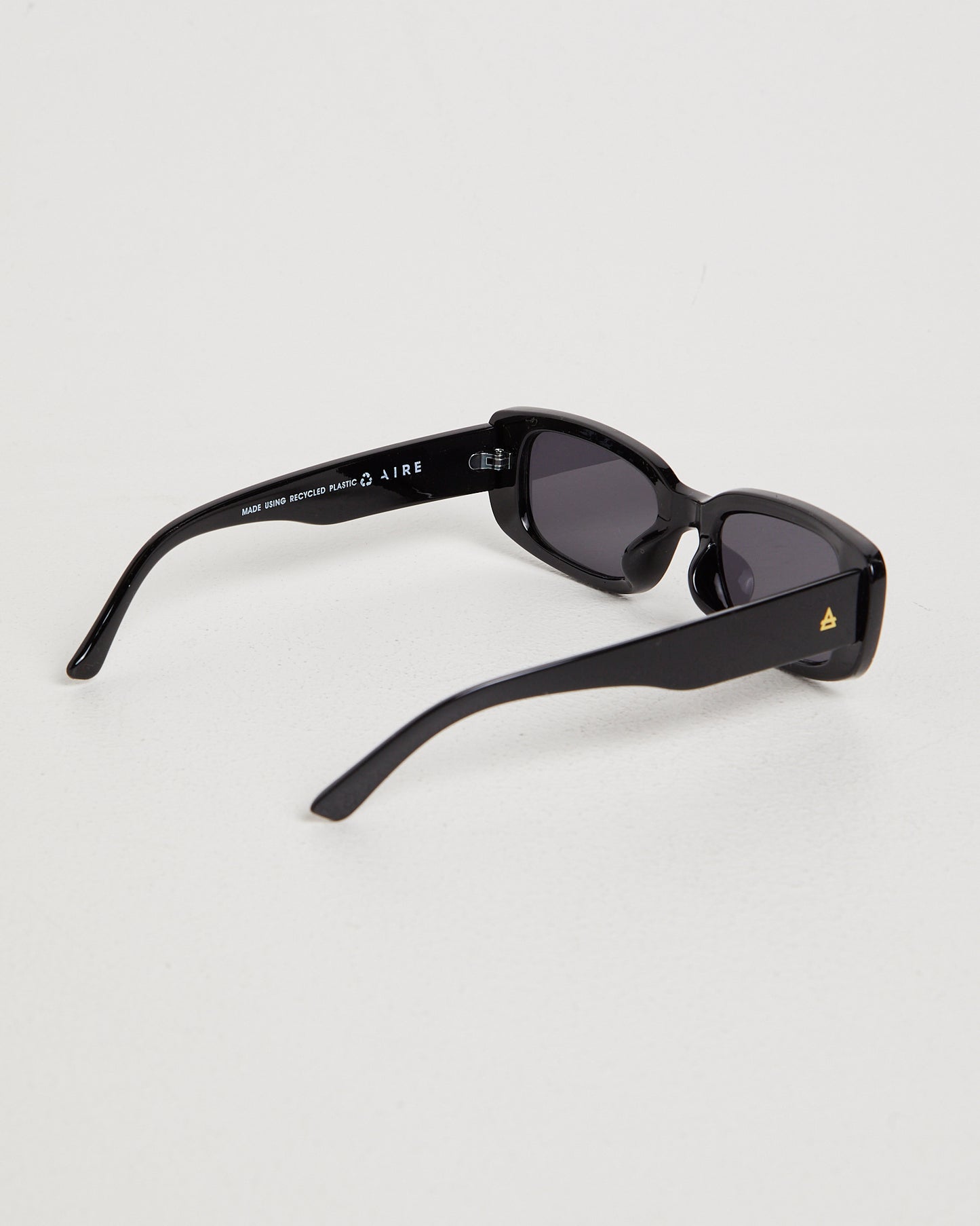 Ceres Sunglasses