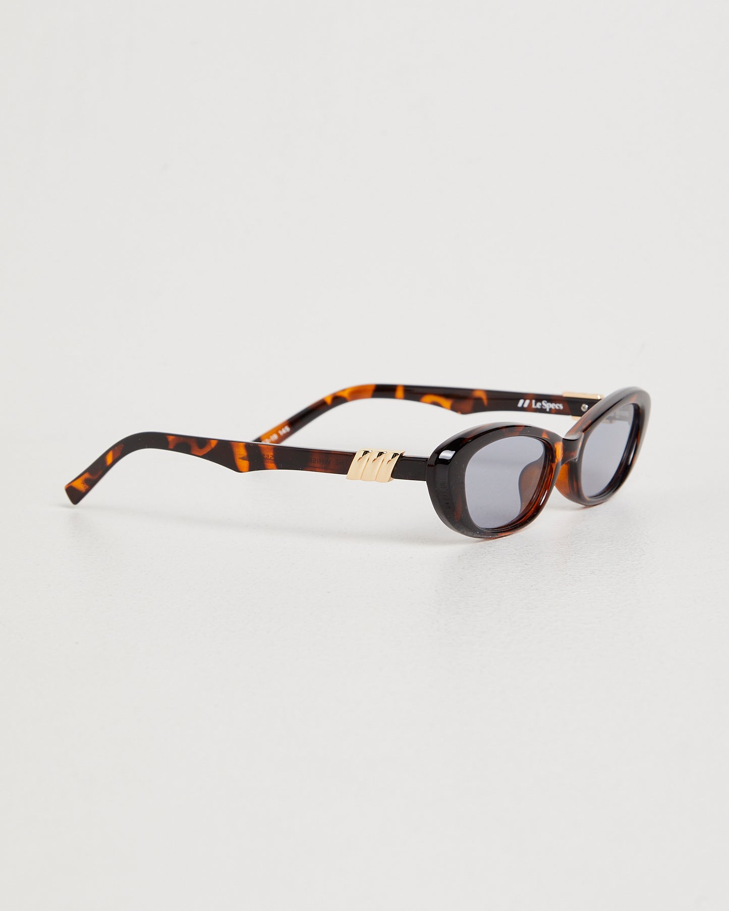 The Whisperer Sunglasses