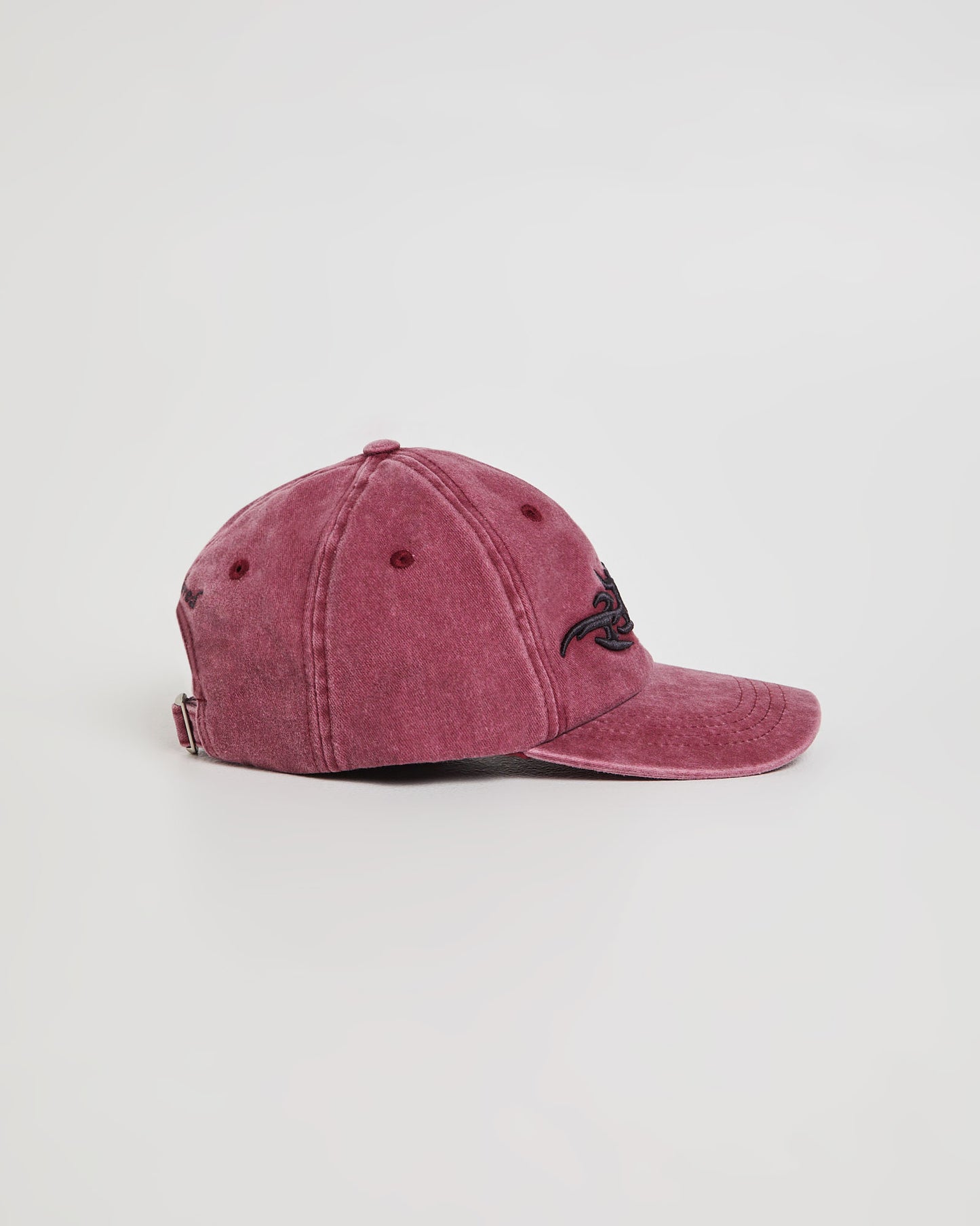 Loveless Cap