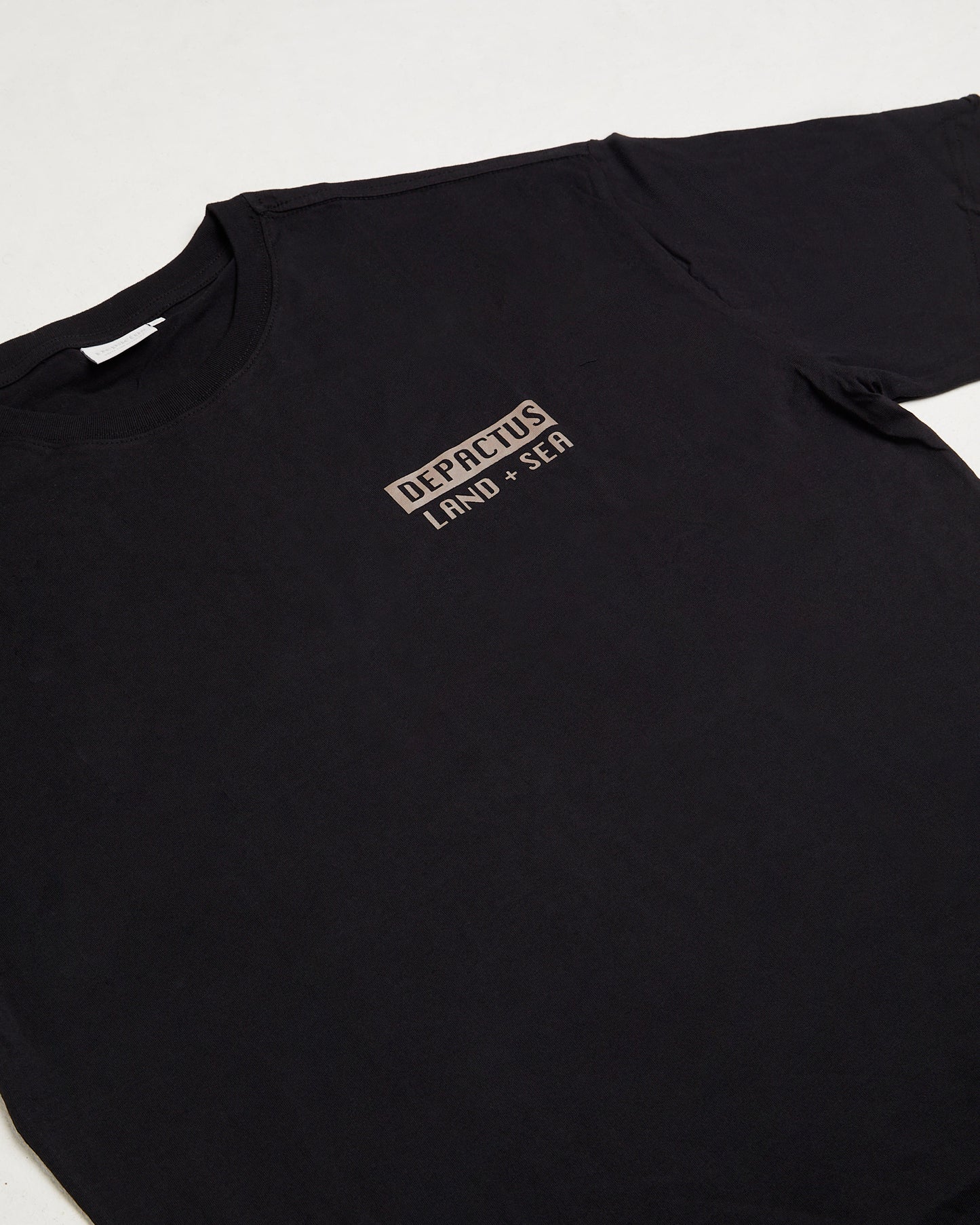 Delta T-Shirt