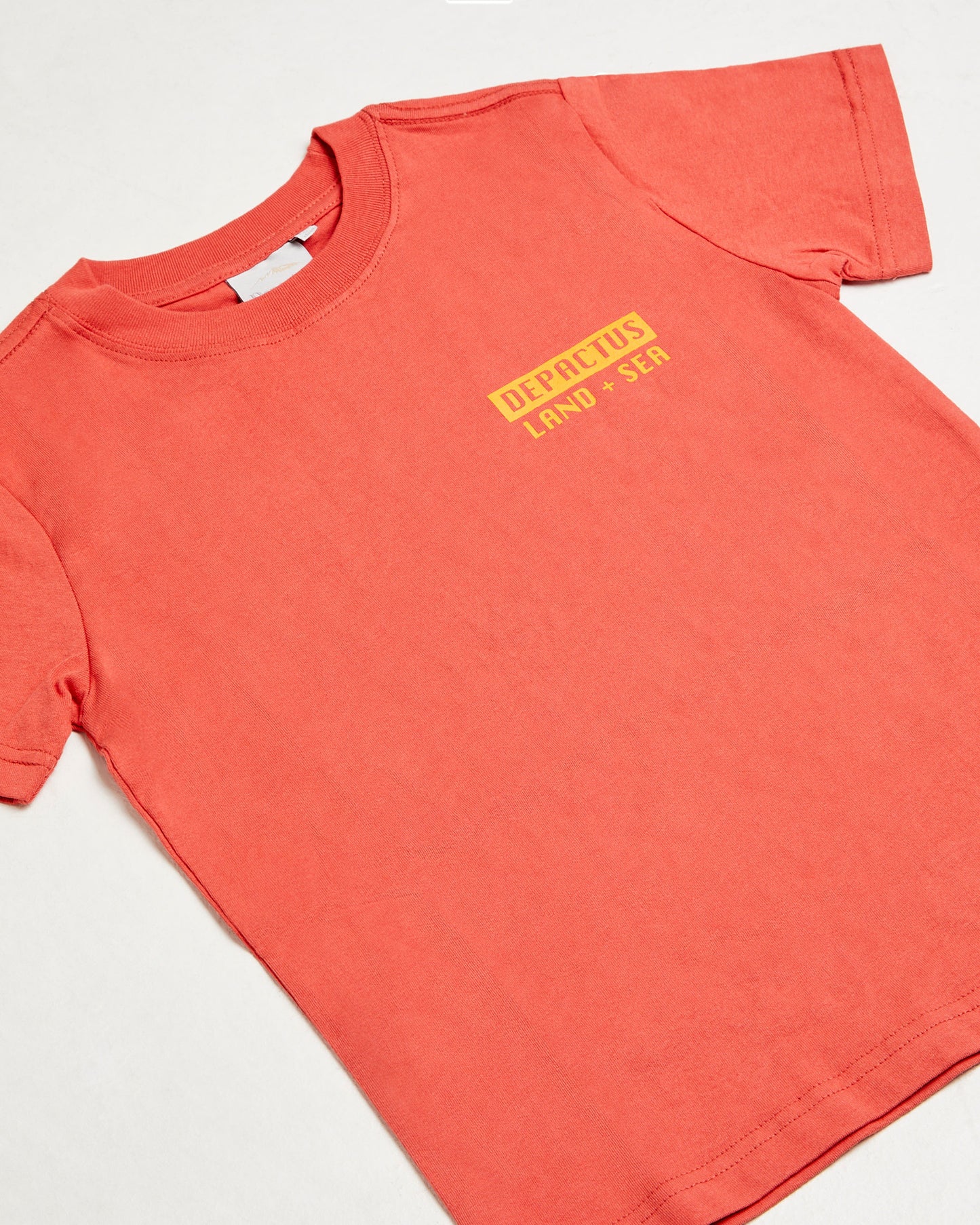 Delta T-Shirt