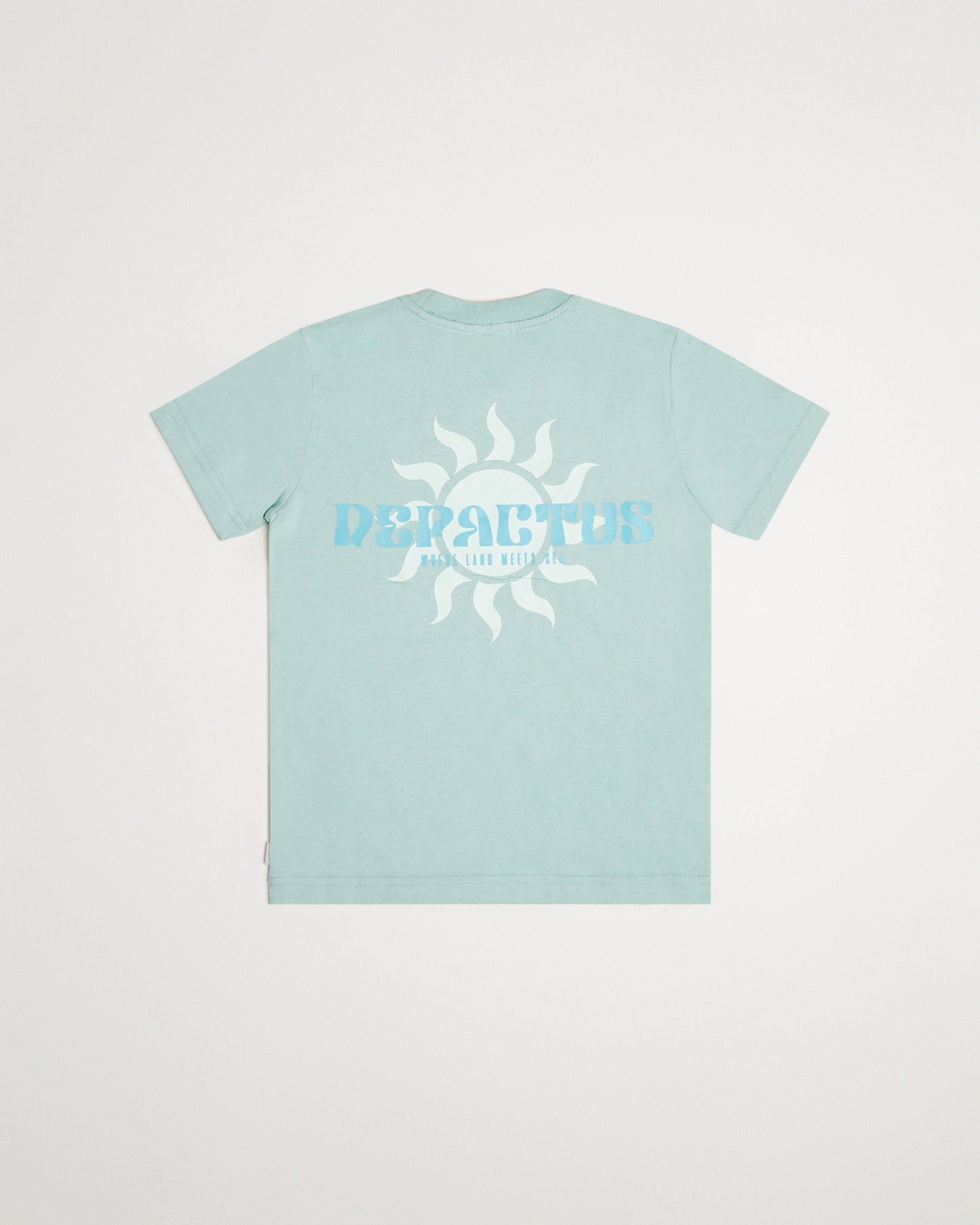 Sun T-Shirt