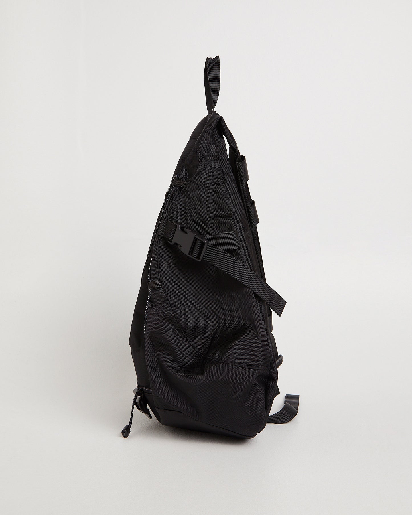 Glitch Sling Bag