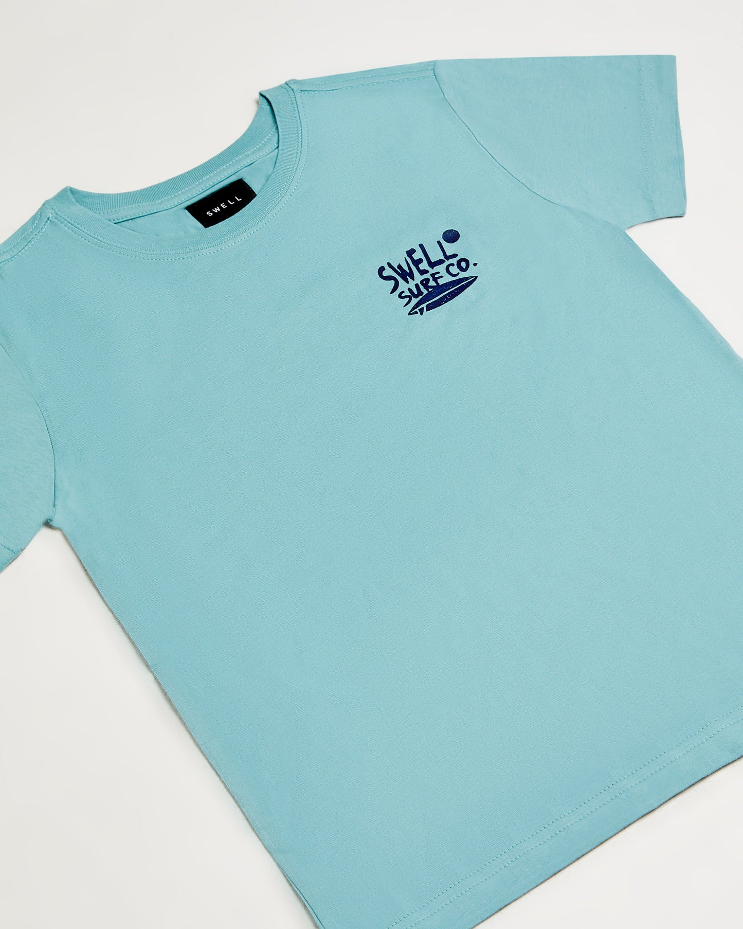 Surf Co T-Shirt