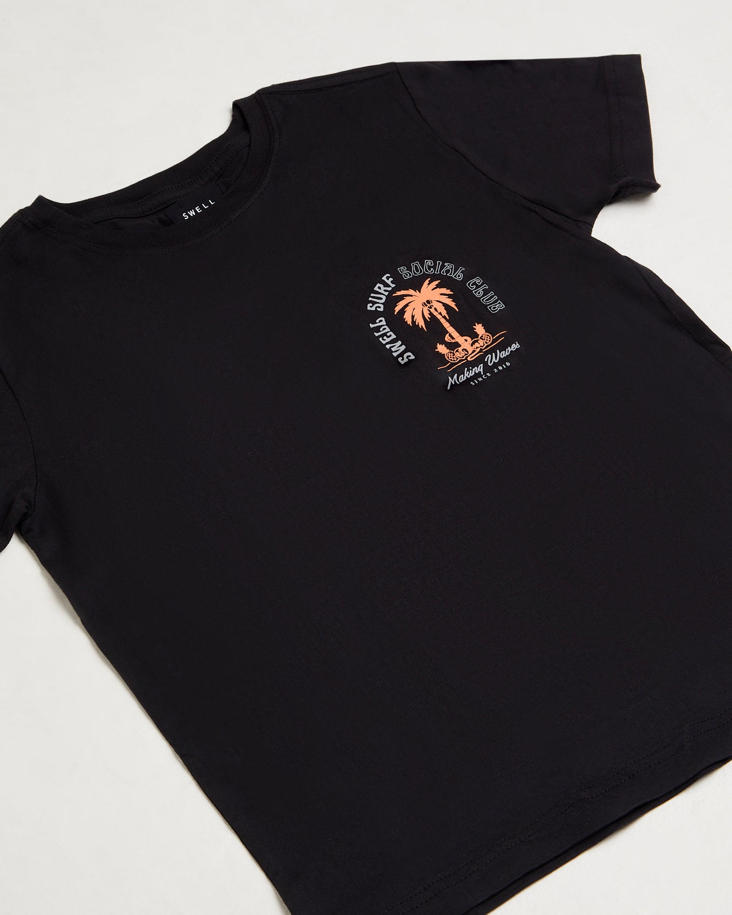 Boys Social Club T-Shirt