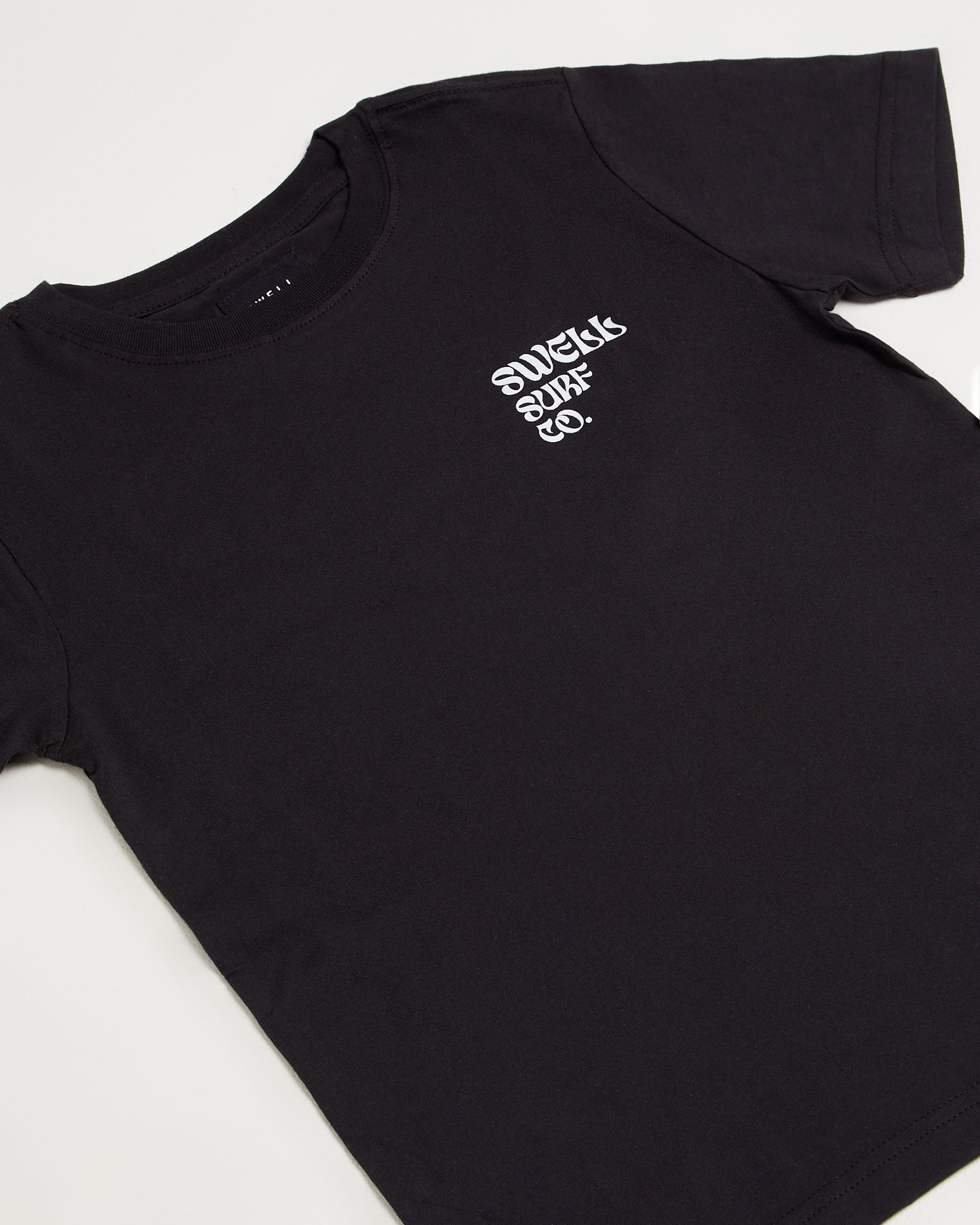 Make Waves T-Shirt