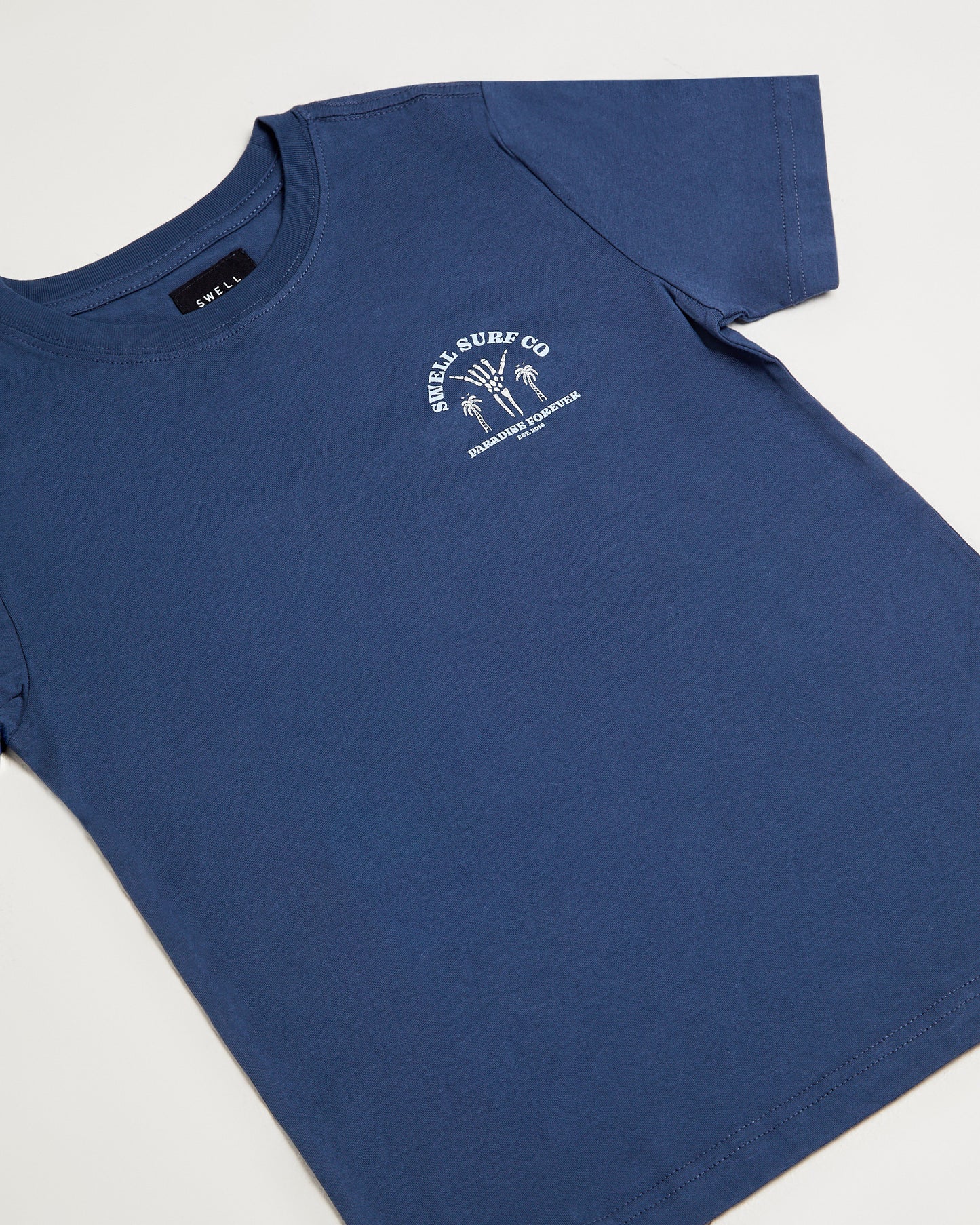 Forever T-Shirt