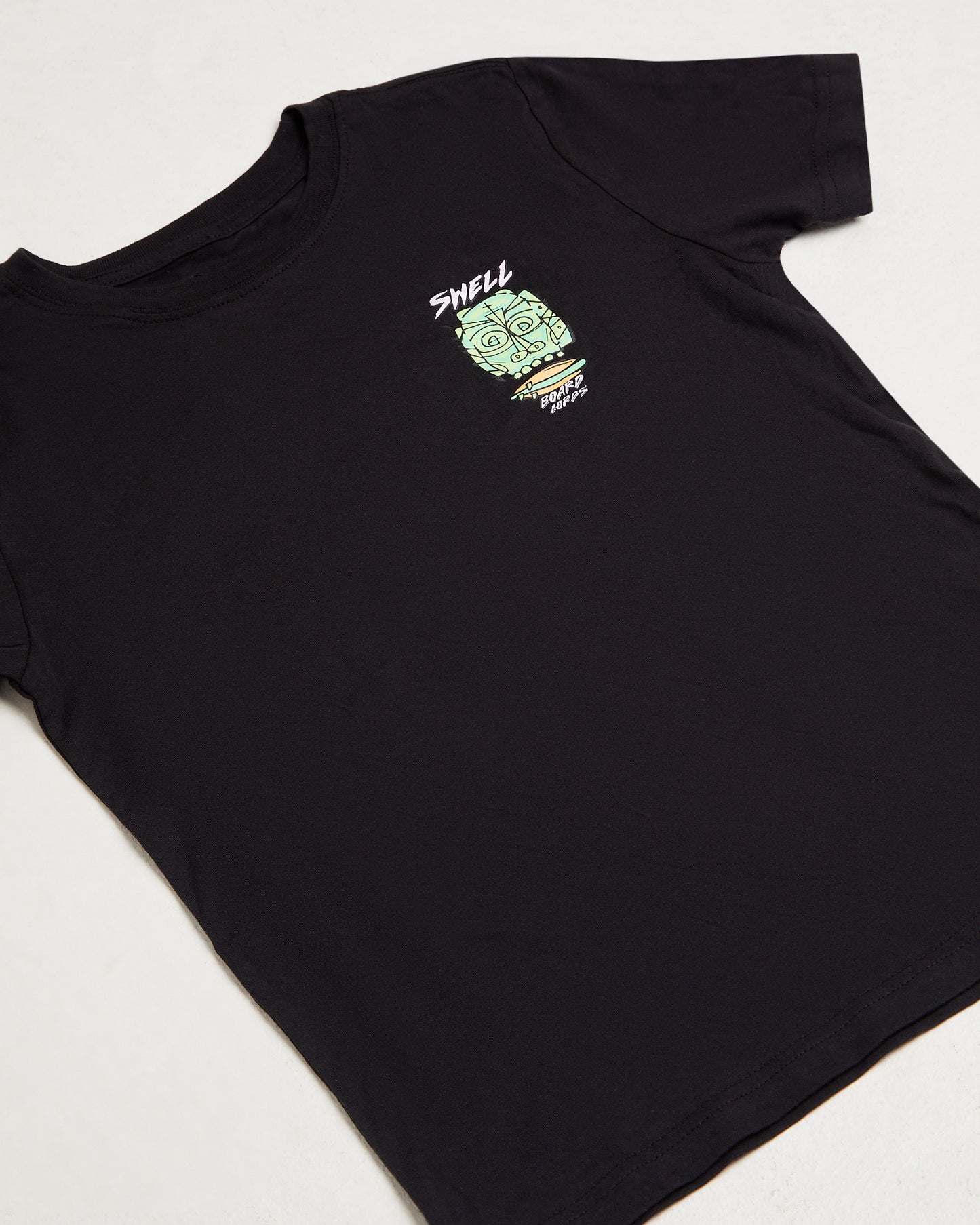 Coney T-Shirt