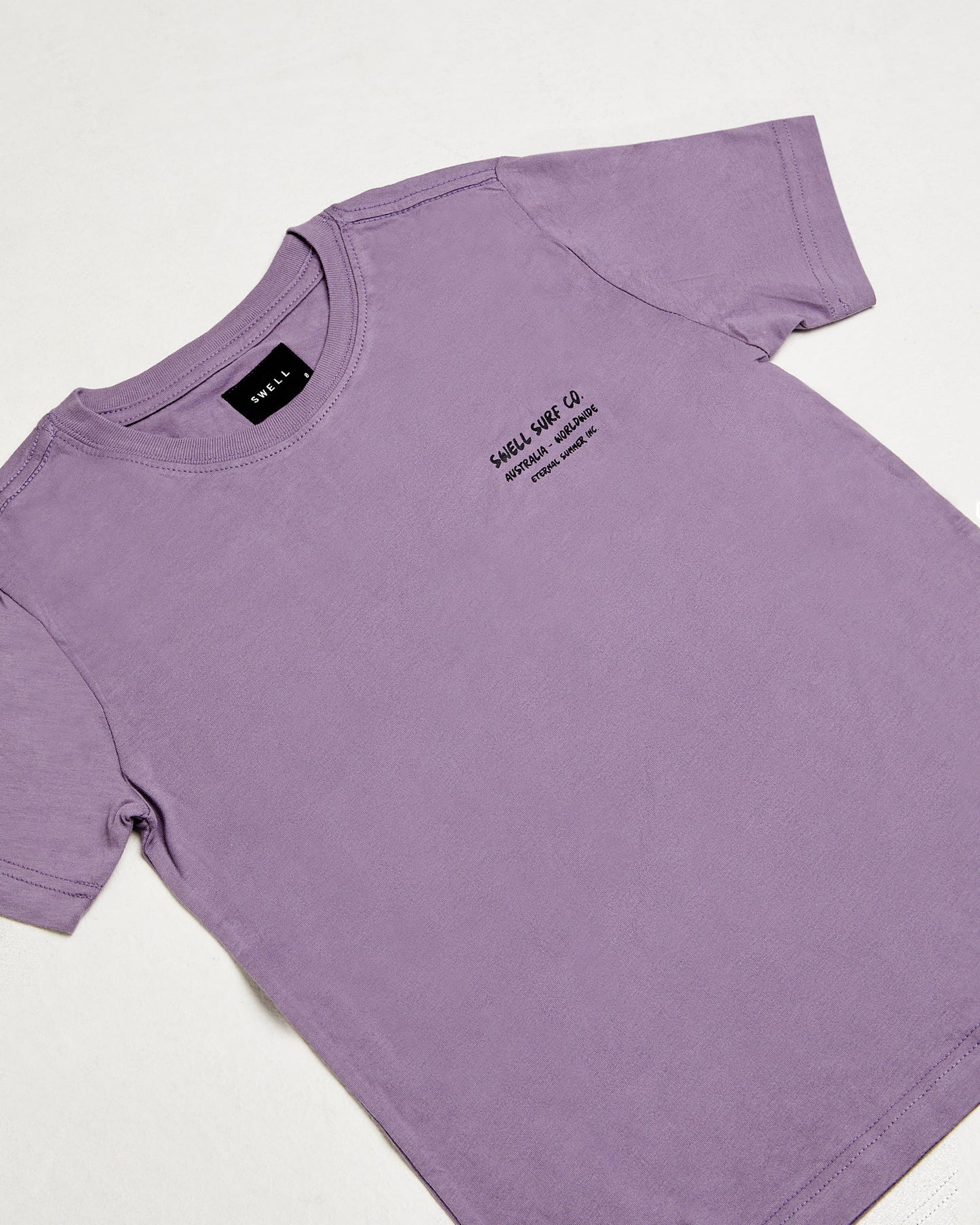Reef T-Shirt
