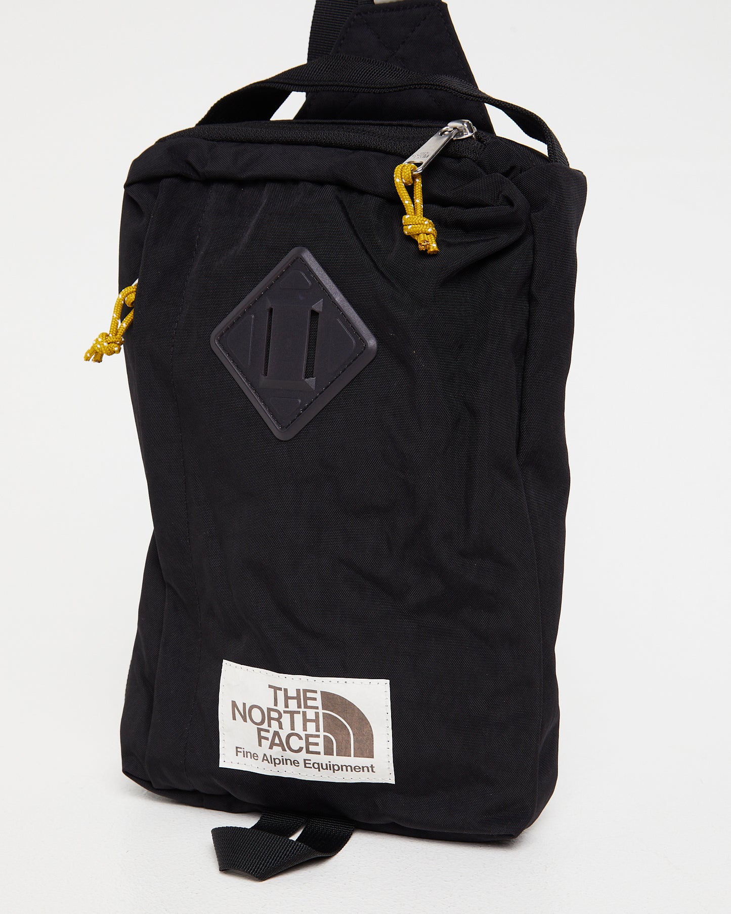 Berkeley Field Bag