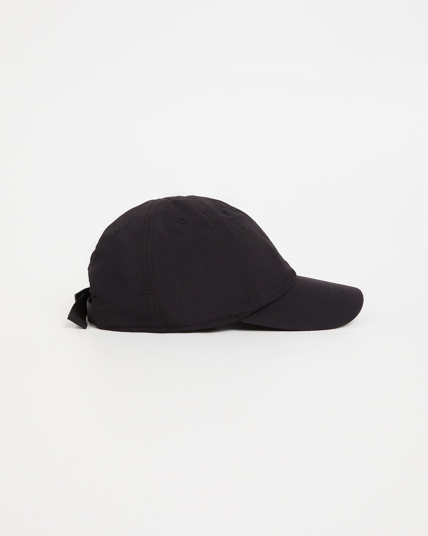 Horizon Hat