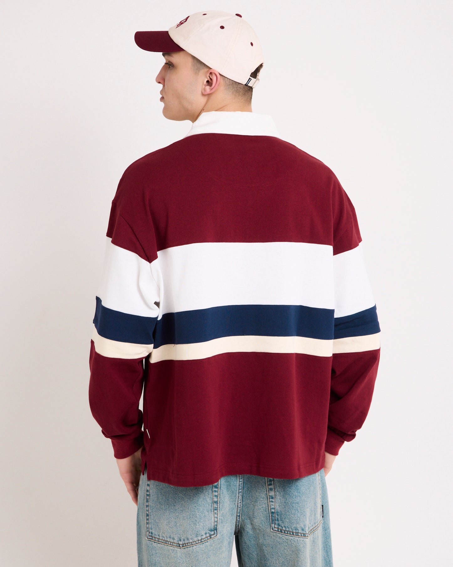 Script Panel Polo