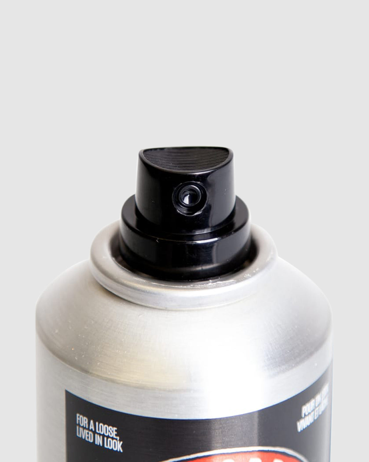Salt Spray ASST