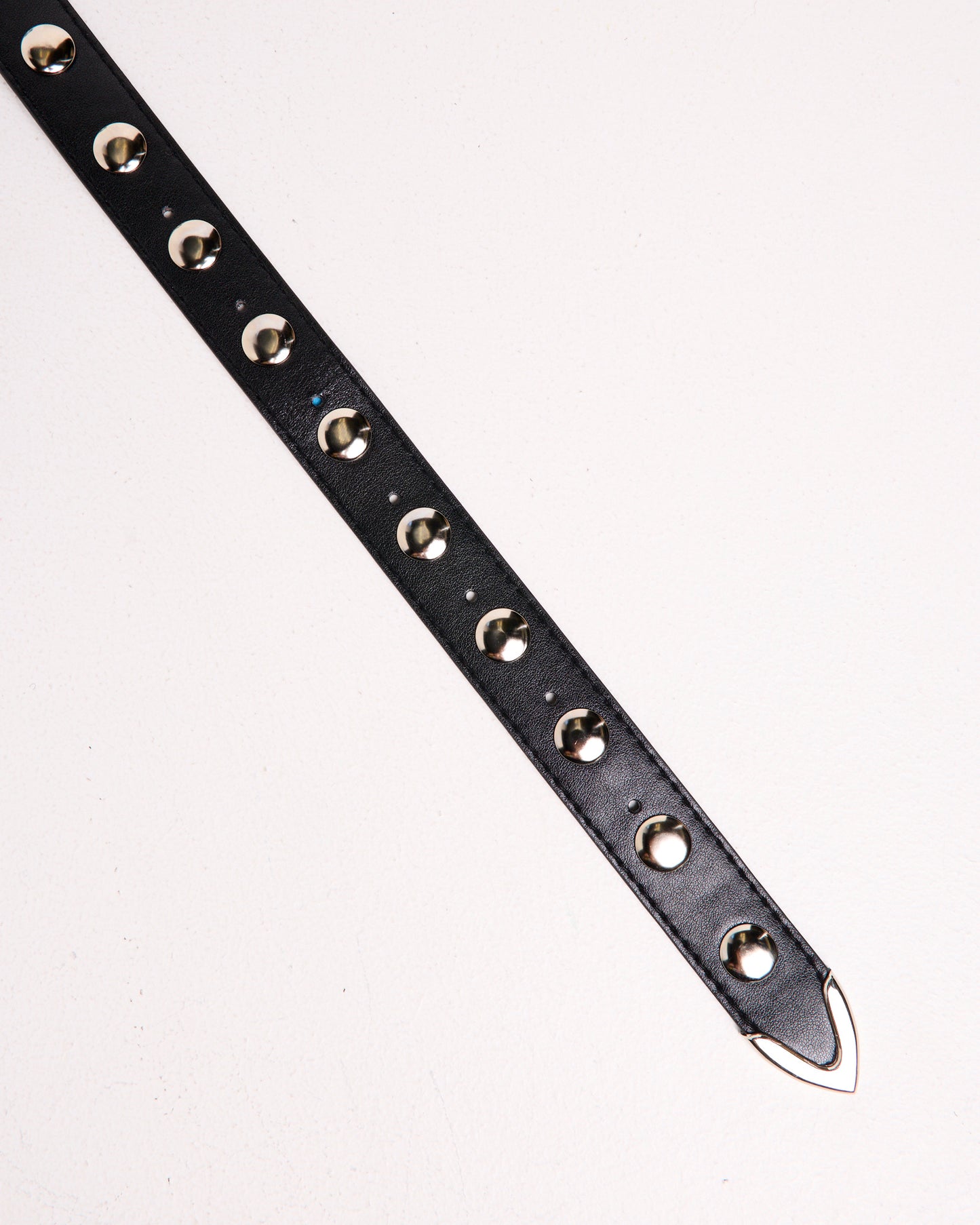 Sammy Studded Belt