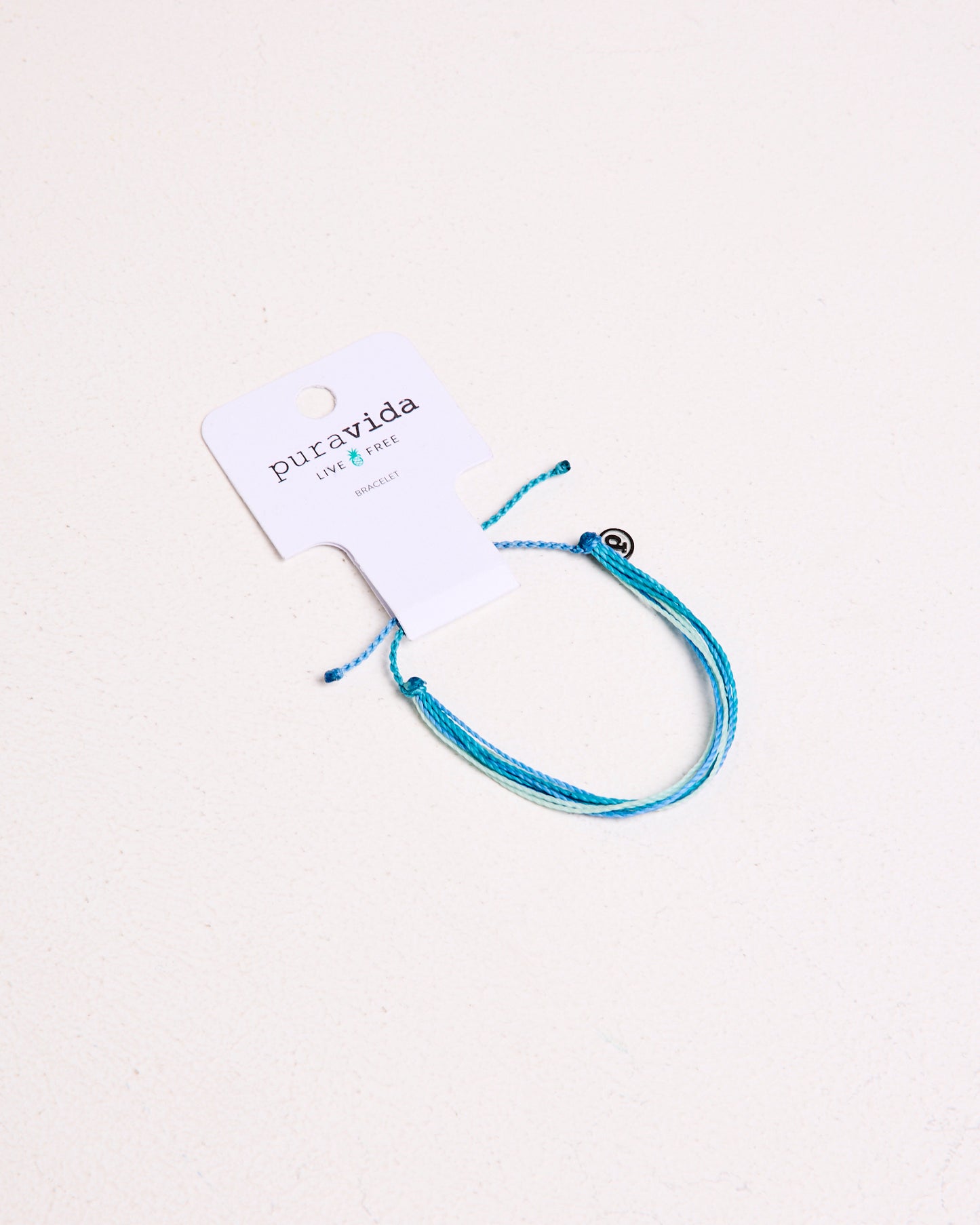 Bright Original Bracelet