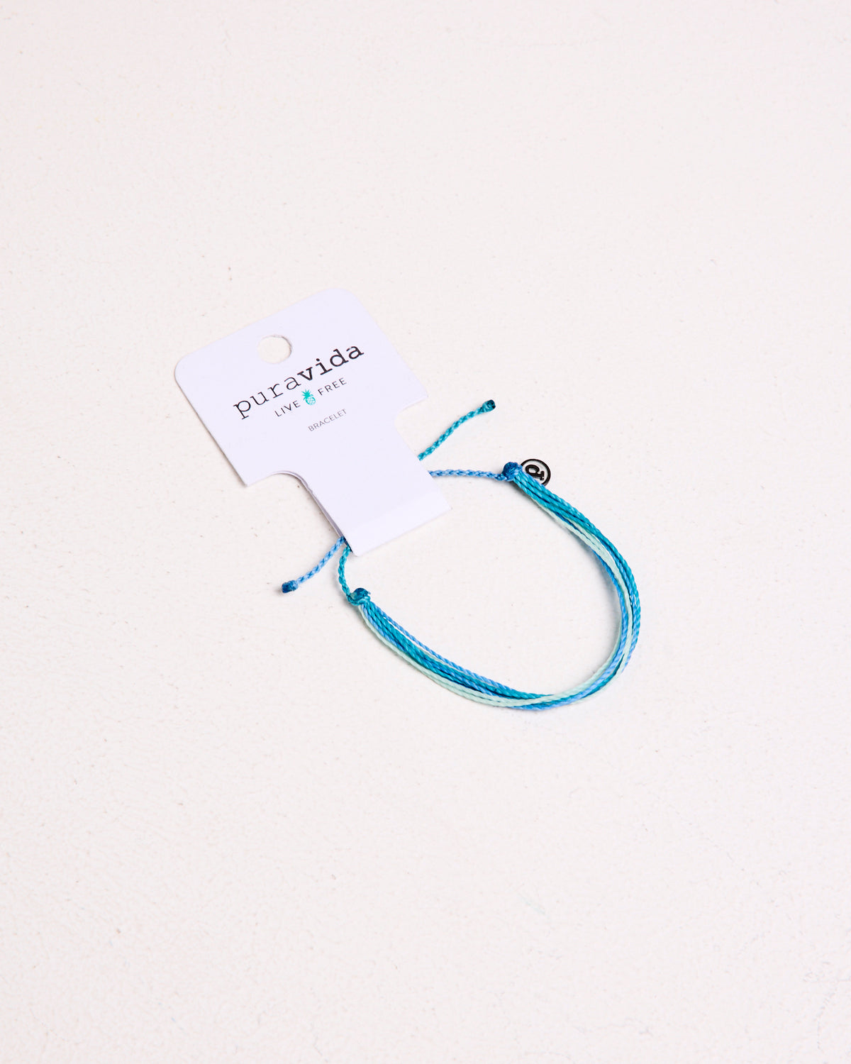 Bright Original Bracelet BLACK
