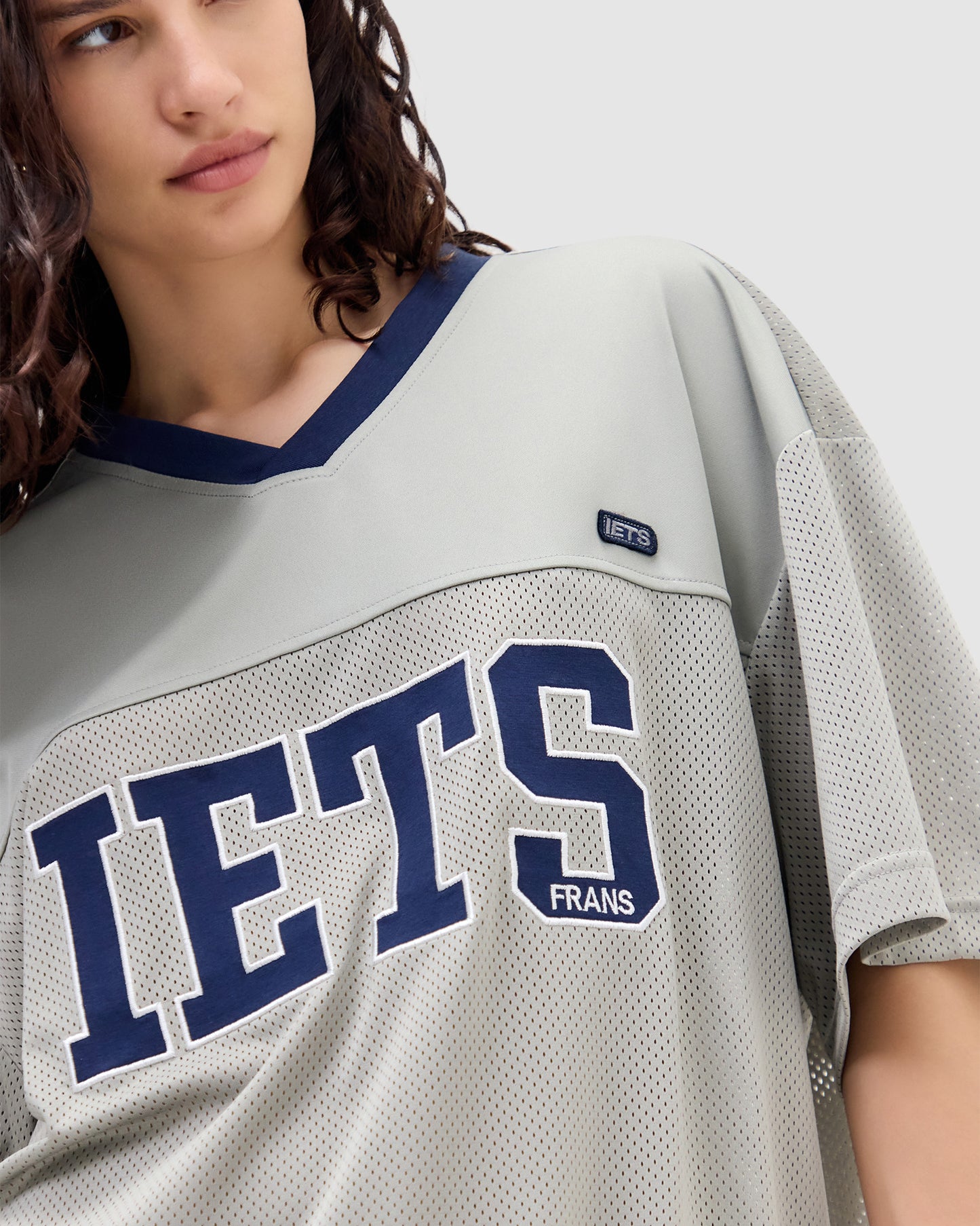 Airtex Football Jersey
