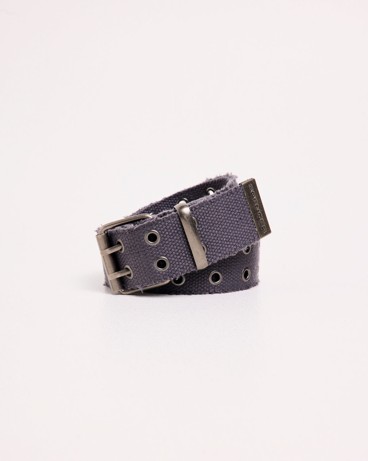 Guerilla Belt GREY