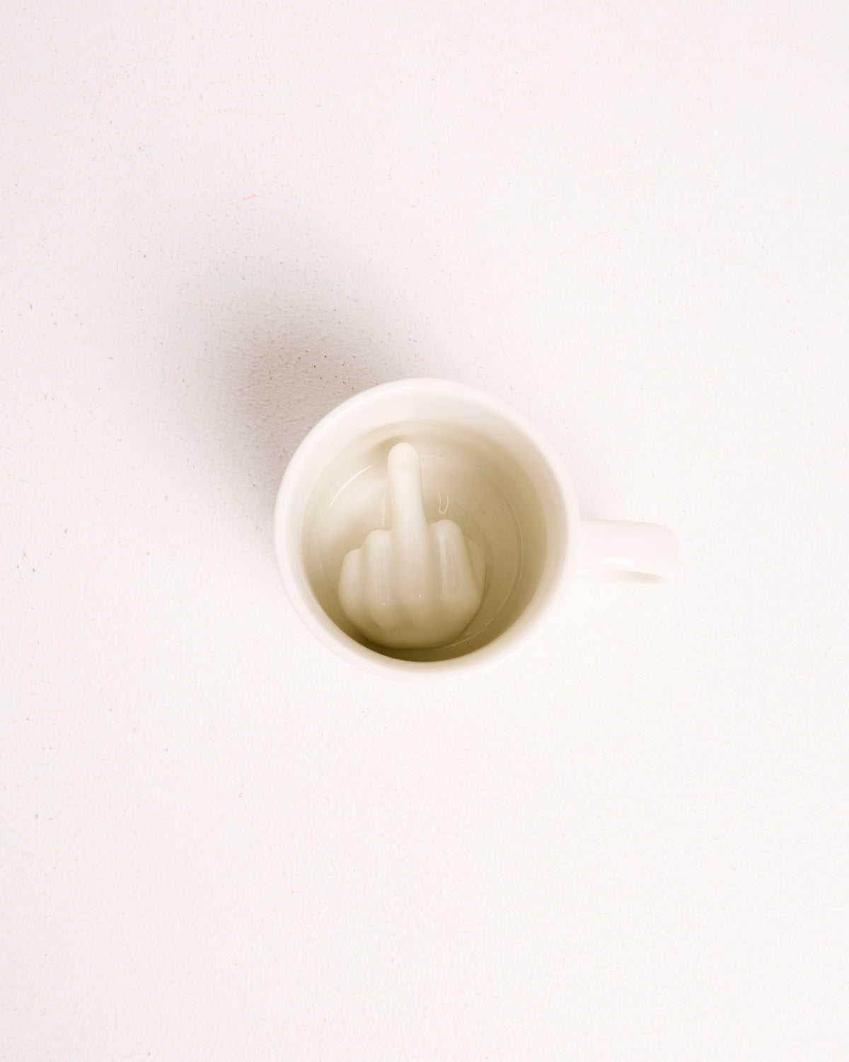 Have A Nice Day Mug ASSORTED