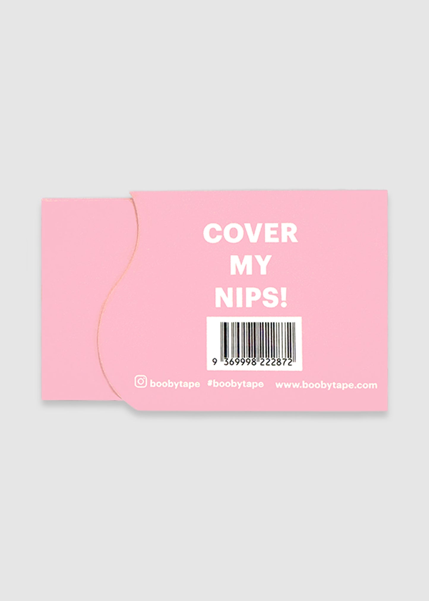 Nipple Covers