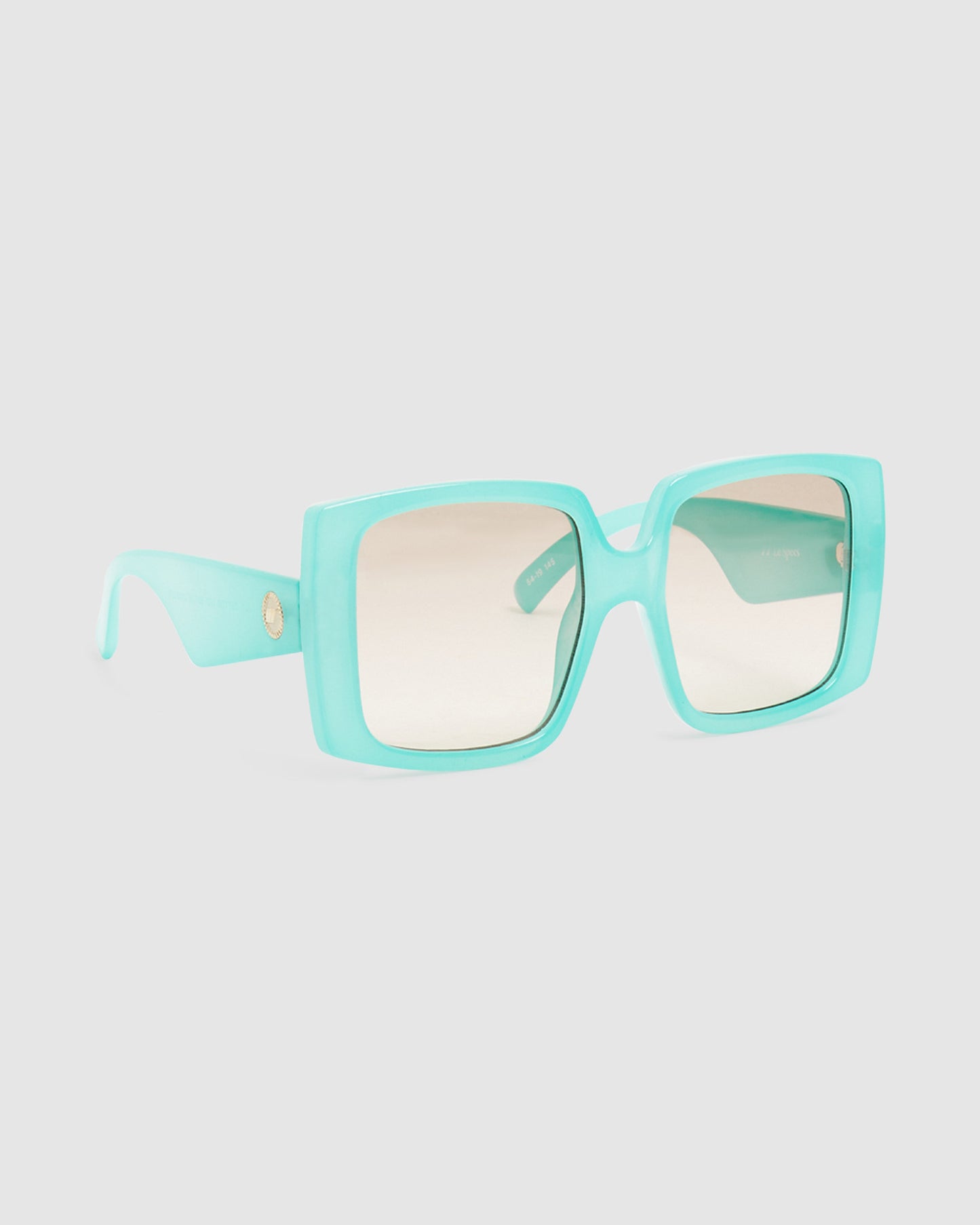 Glo Getter LTD EDT Sunglasses