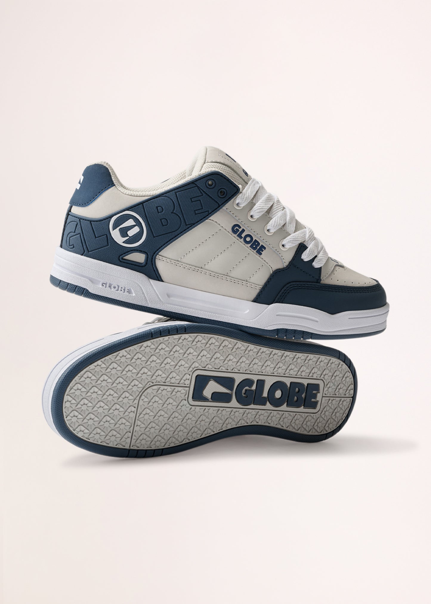 Tilt Skate Shoes