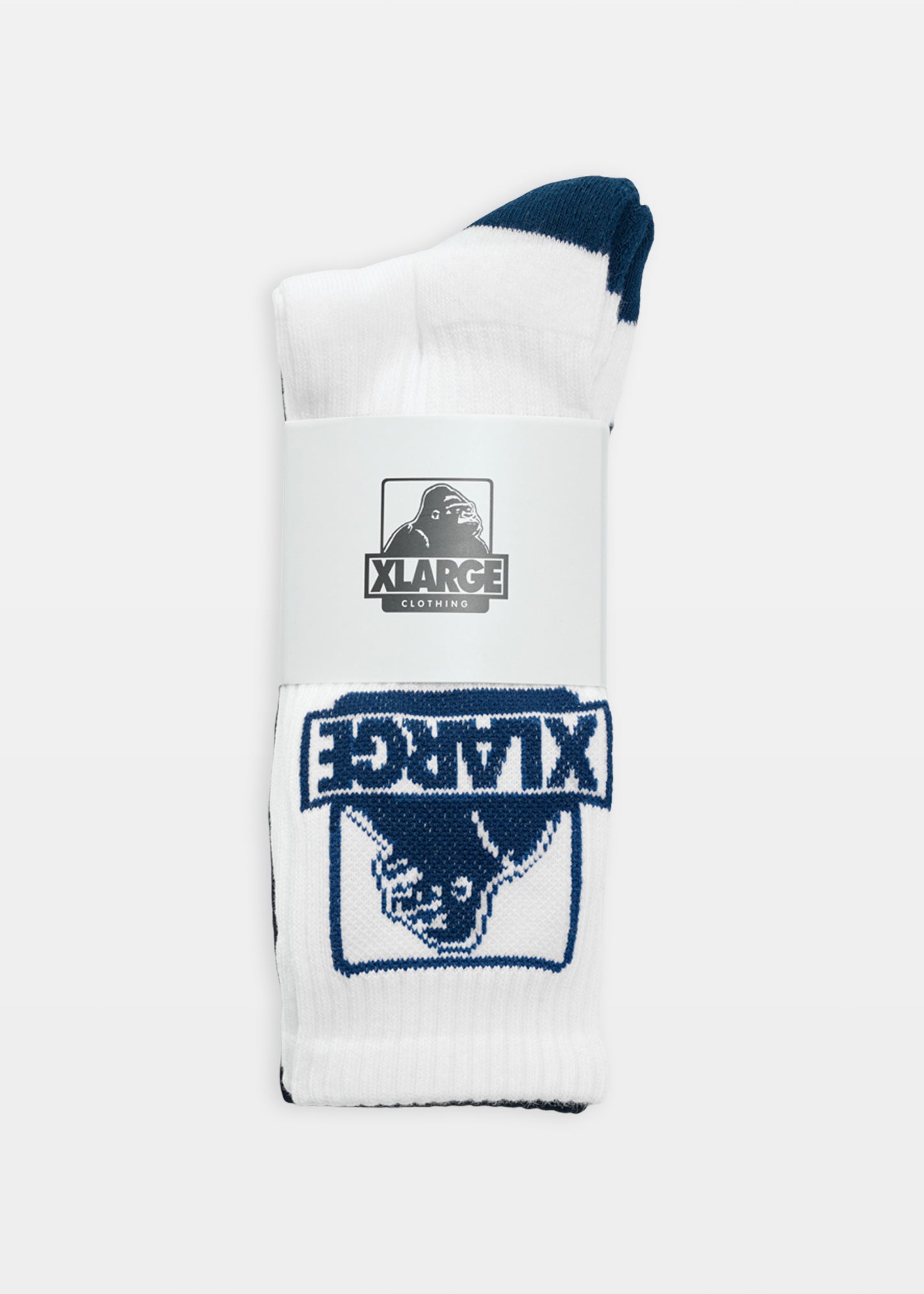 CLASSIC OG SOCK 4PK