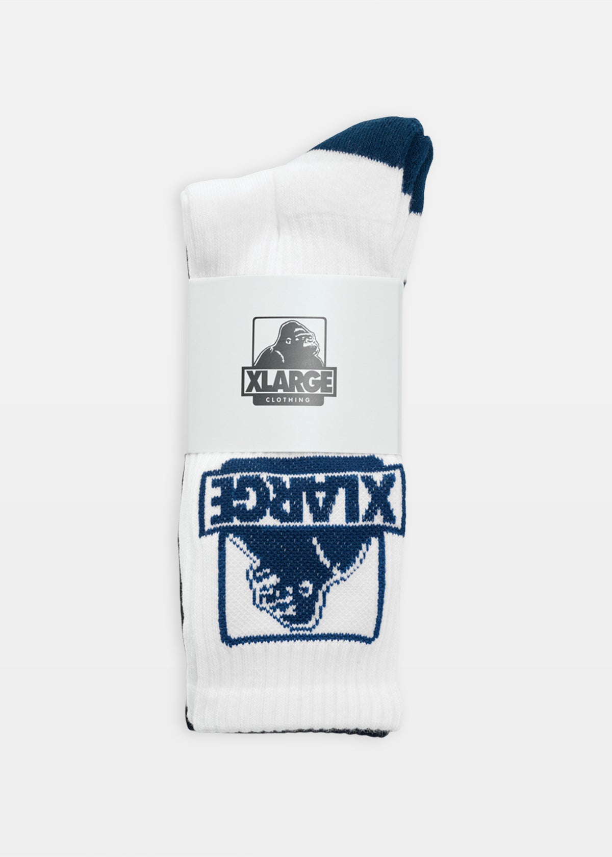 Classic OG Socks ASSORTED