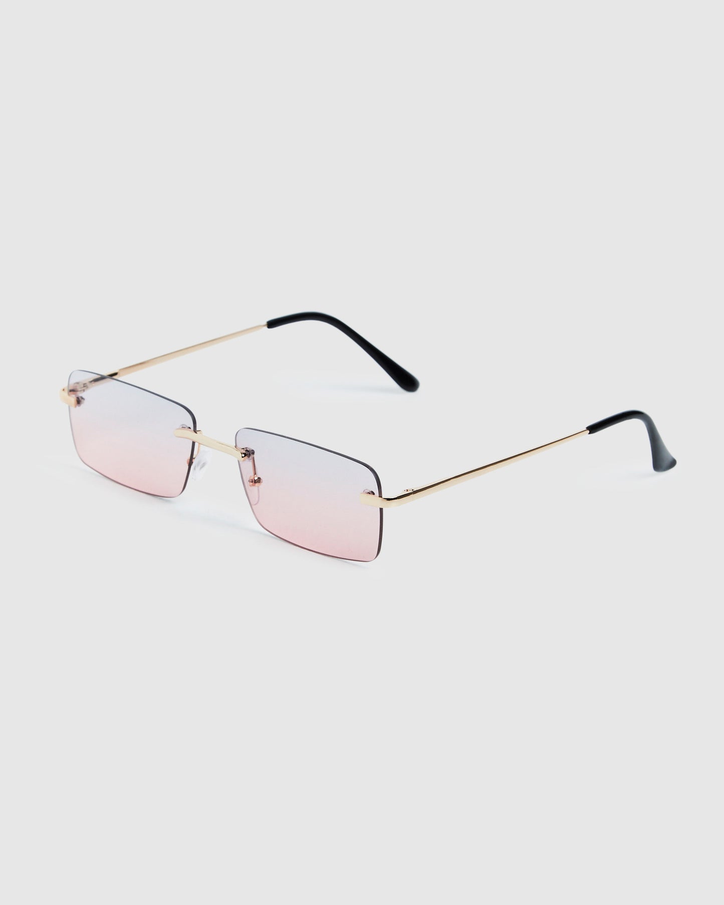 Neela Sunglasses Multi