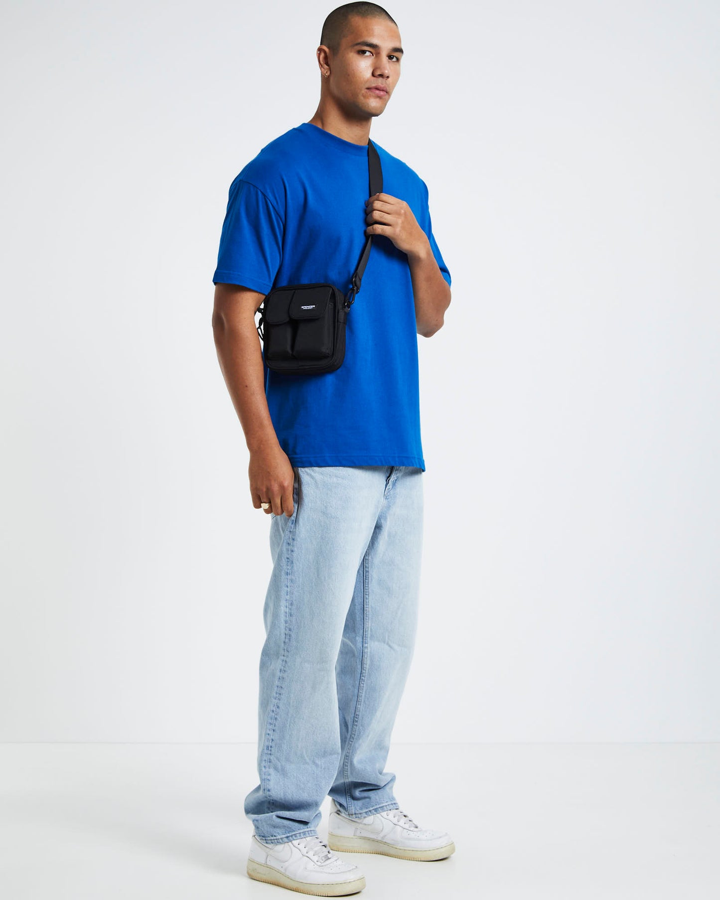 O.G Skate T-Shirt