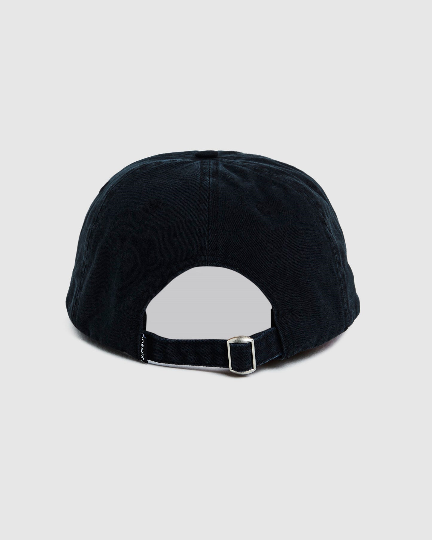 Atom Cap