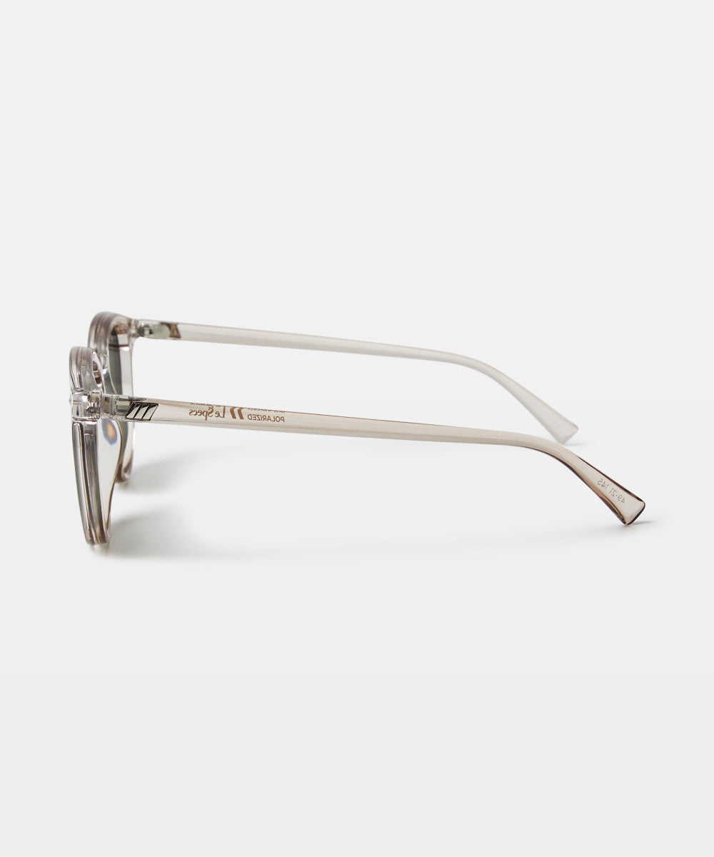 Fire Starter Sunglasses Stone