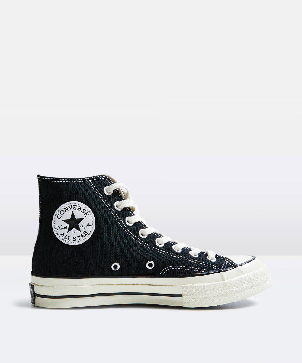 Chuck Taylor All Star '70 Hi Top Sneakers