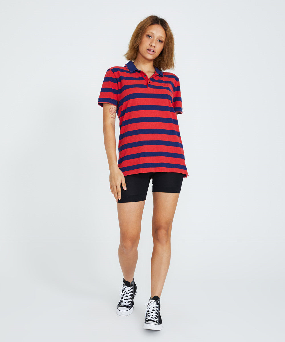 Vtage Brand T-shirt