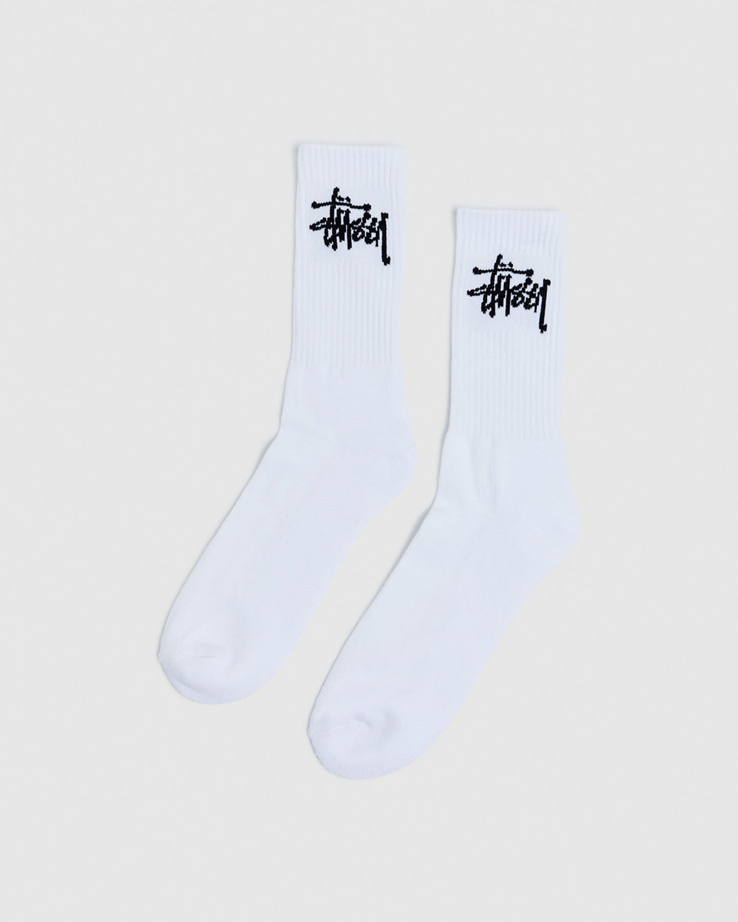 GP Exclusive - Mens Graffiti Socks 3 Pack in Multi