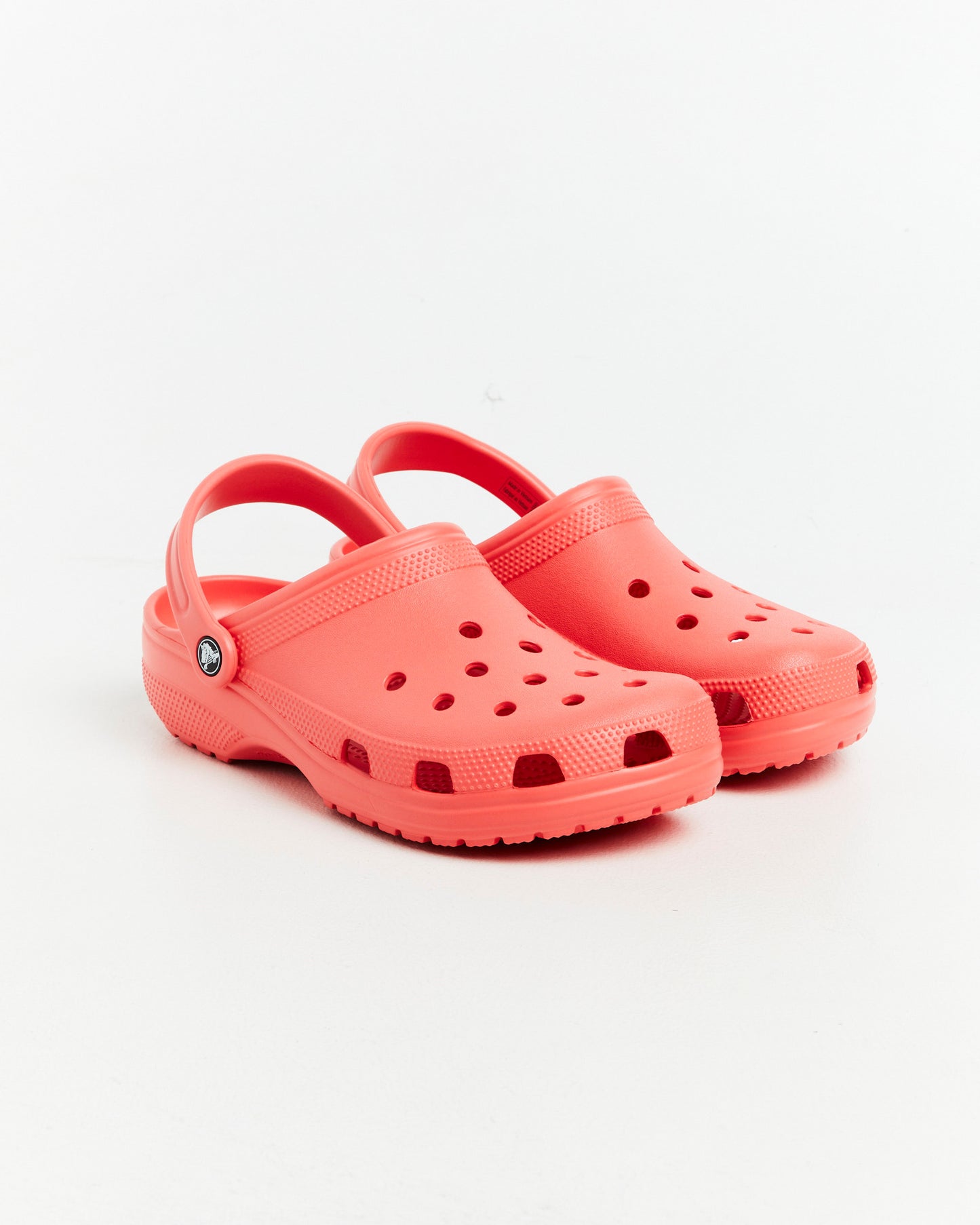 Classic Clogs