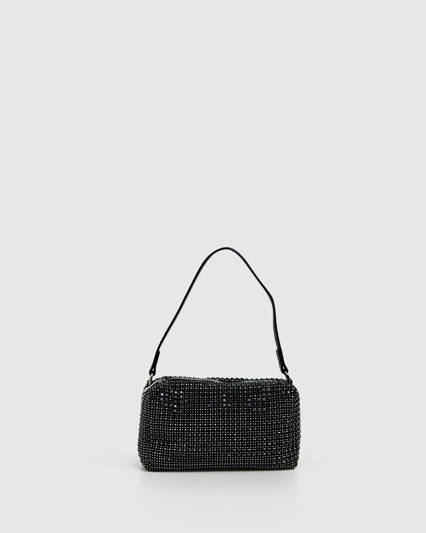 Jewlz Bag Black