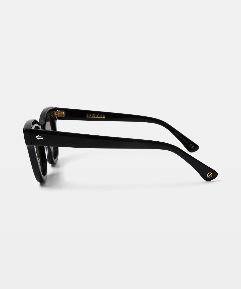 Dylan Zero Sunglasses